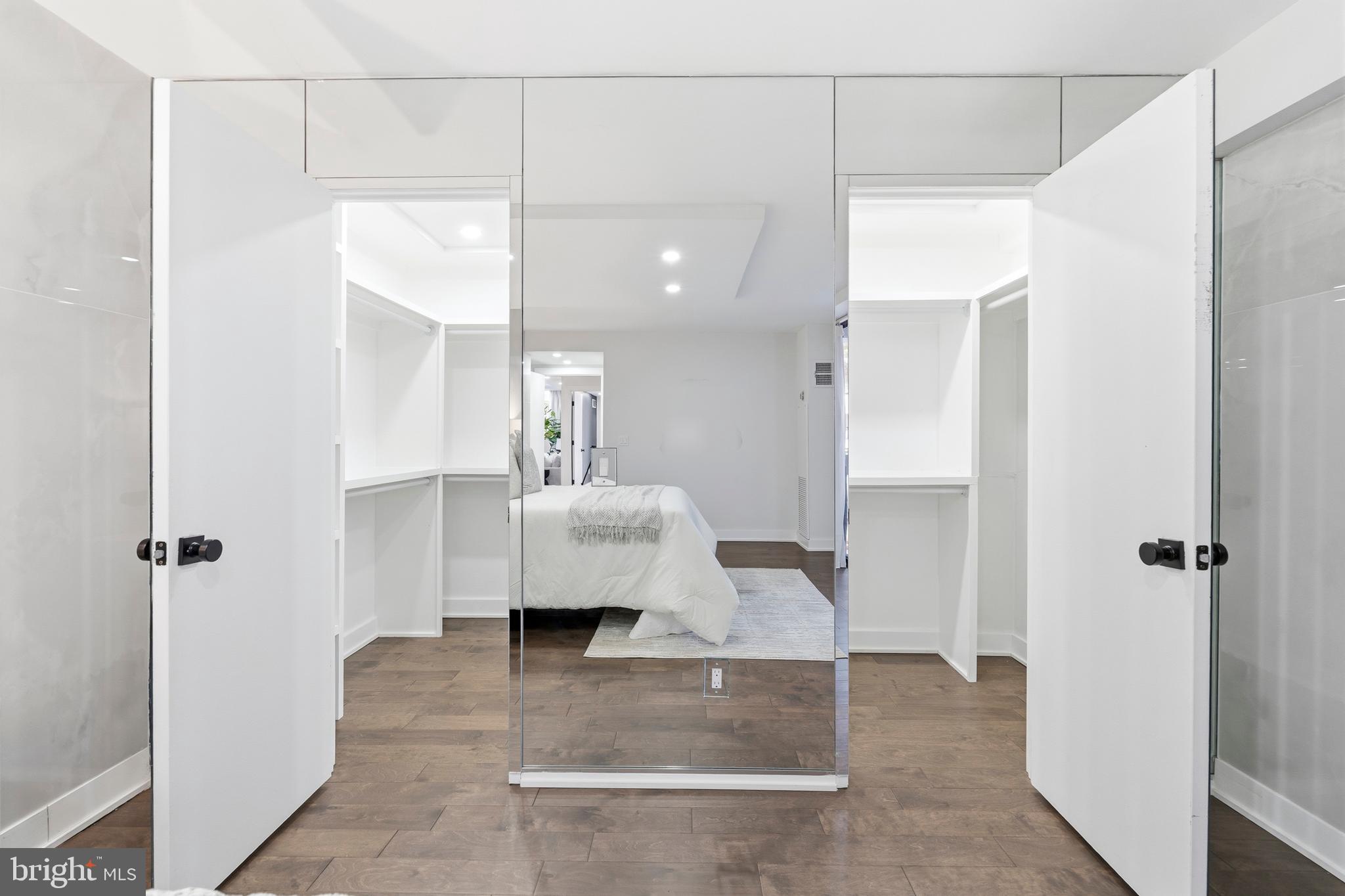 6101 Edsall Road, Unit 205 Alexandria, VA 22304 - Photo 54 of 117