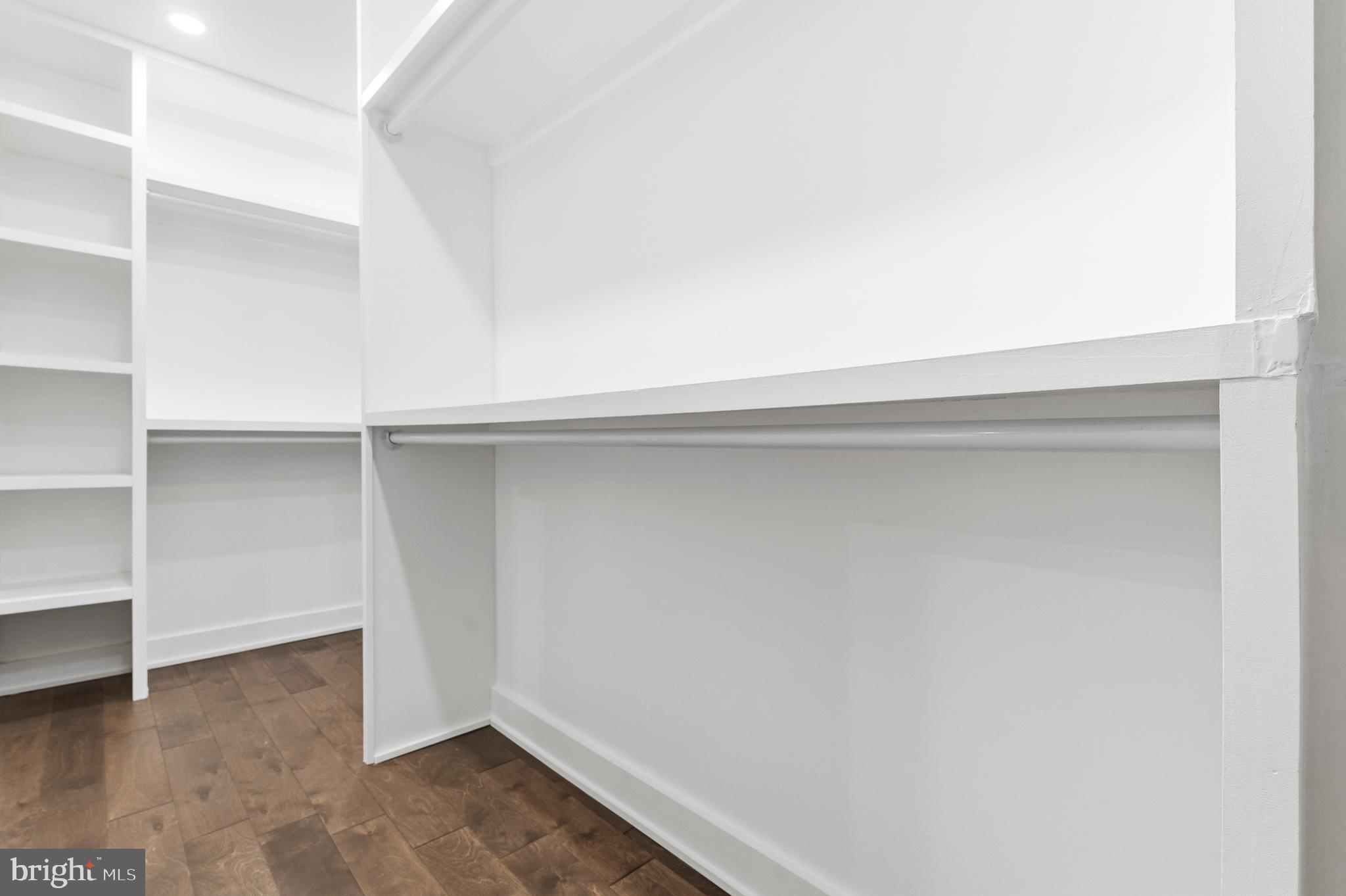 6101 Edsall Road, Unit 205 Alexandria, VA 22304 - Photo 55 of 117