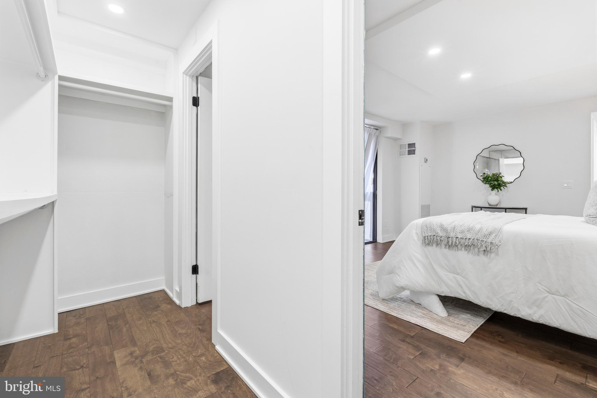 6101 Edsall Road, Unit 205 Alexandria, VA 22304 - Photo 57 of 117