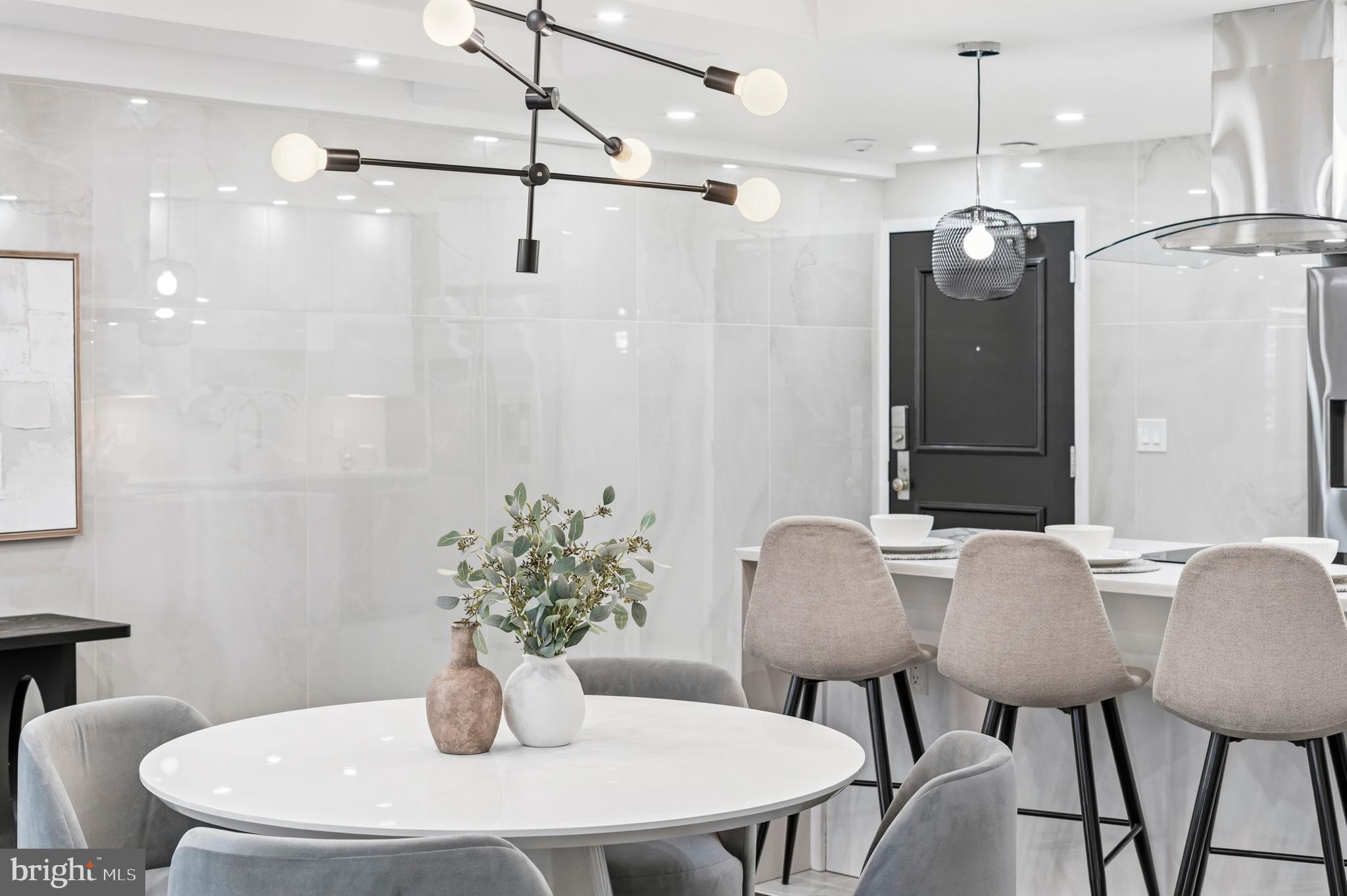 6101 Edsall Road, Unit 205 Alexandria, VA 22304 - Photo 58 of 117