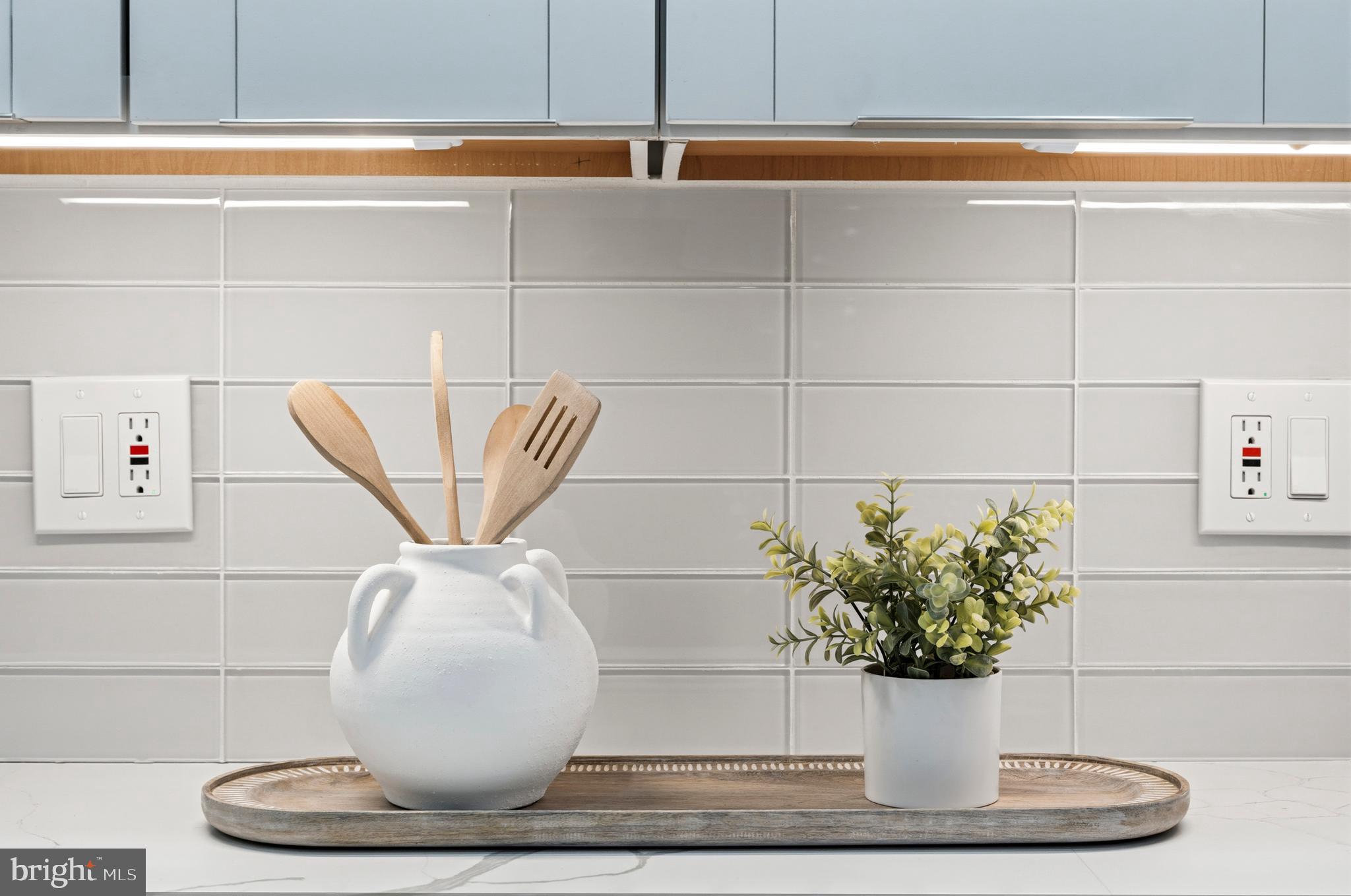 6101 Edsall Road, Unit 205 Alexandria, VA 22304 - Photo 59 of 117