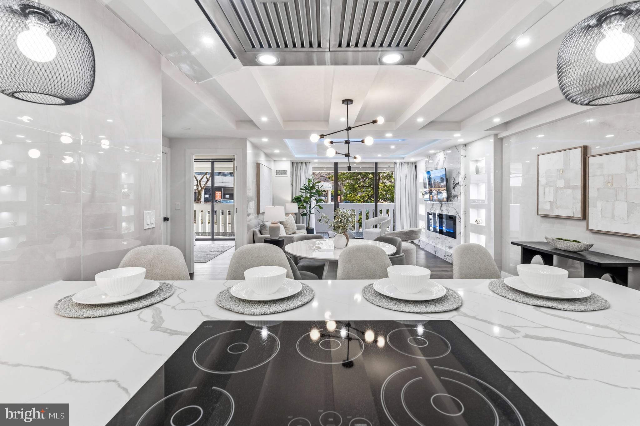 6101 Edsall Road, Unit 205 Alexandria, VA 22304 - Photo 6 of 117