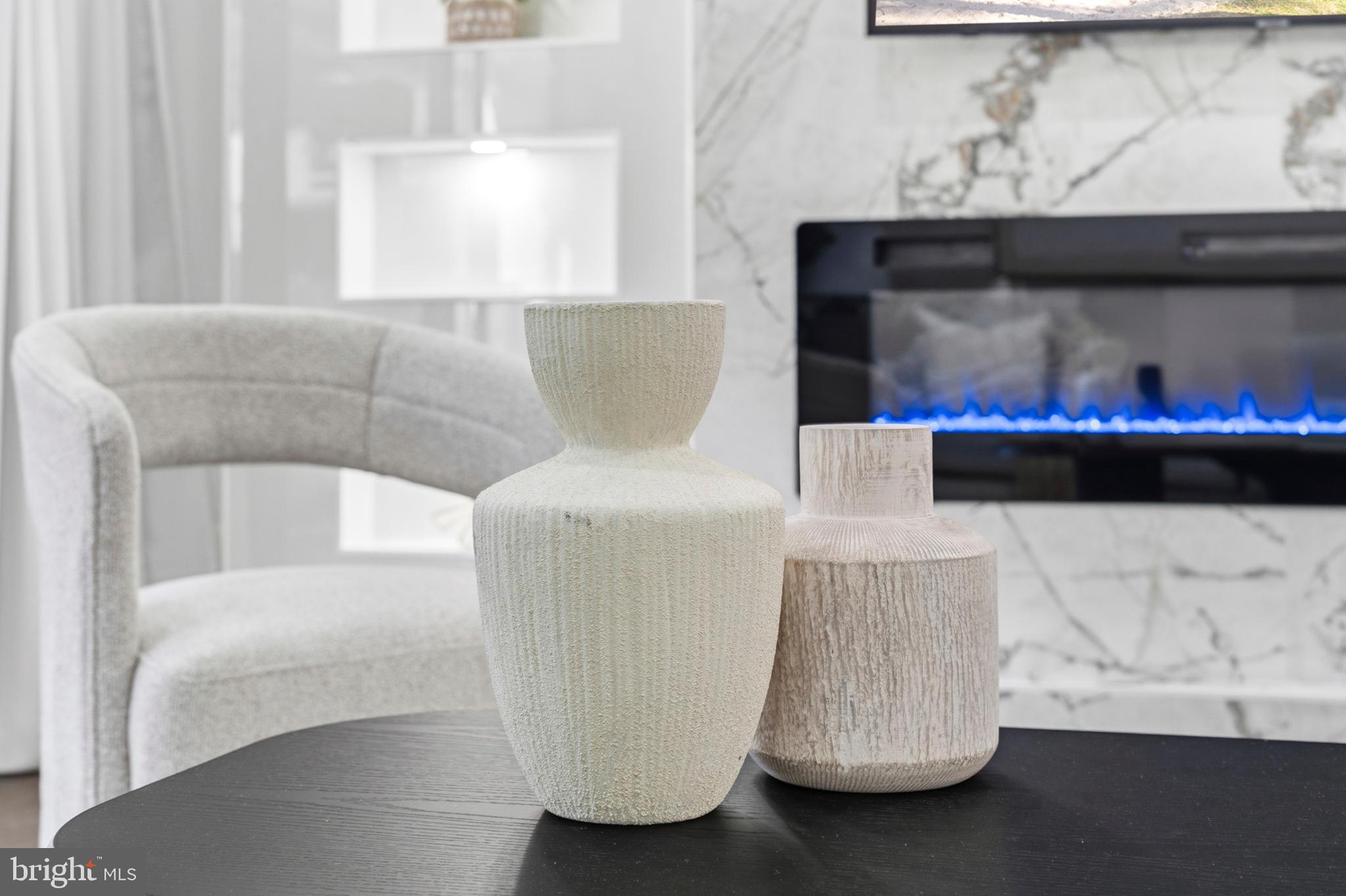 6101 Edsall Road, Unit 205 Alexandria, VA 22304 - Photo 61 of 117