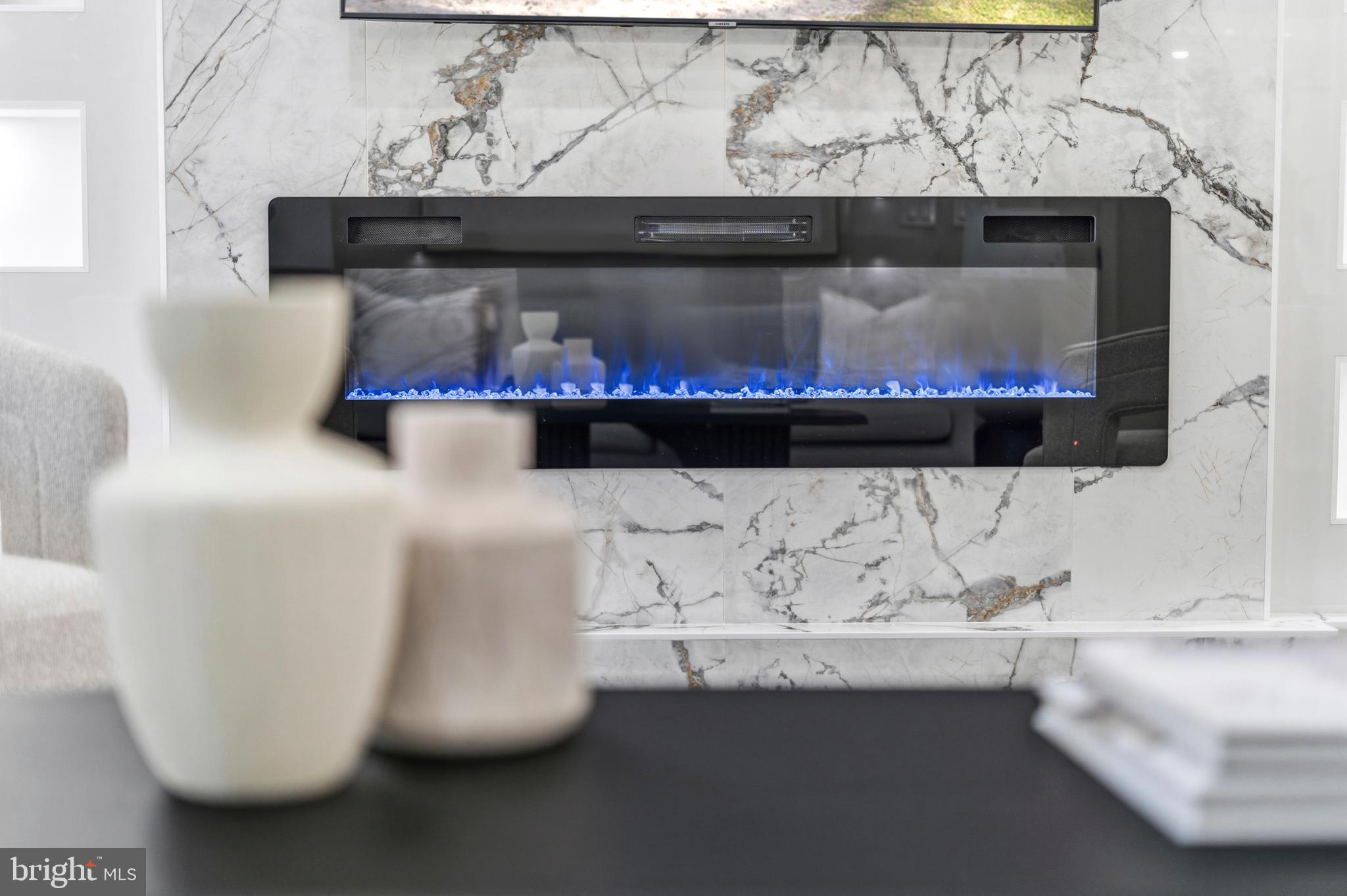 6101 Edsall Road, Unit 205 Alexandria, VA 22304 - Photo 62 of 117