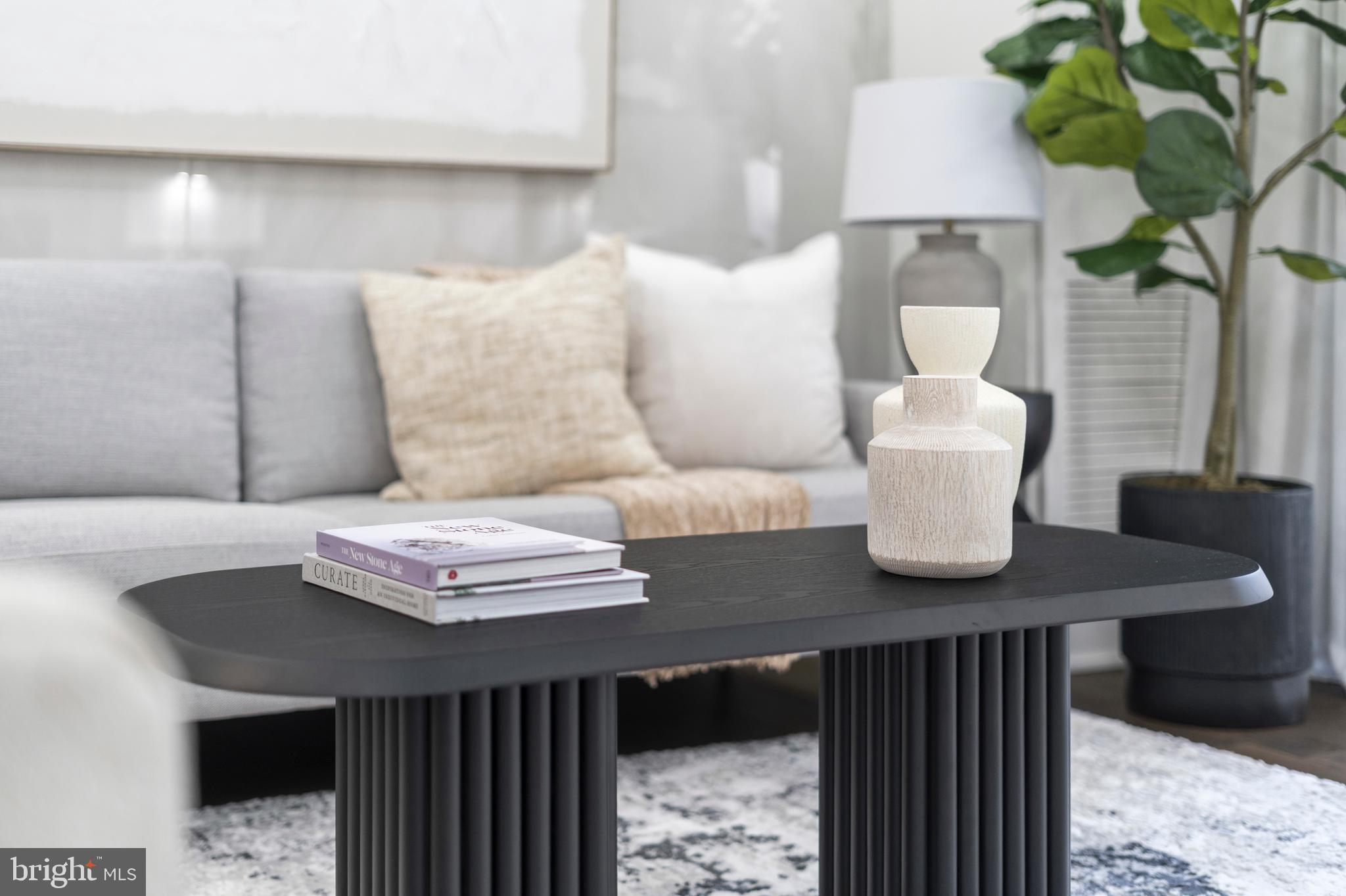 6101 Edsall Road, Unit 205 Alexandria, VA 22304 - Photo 63 of 117