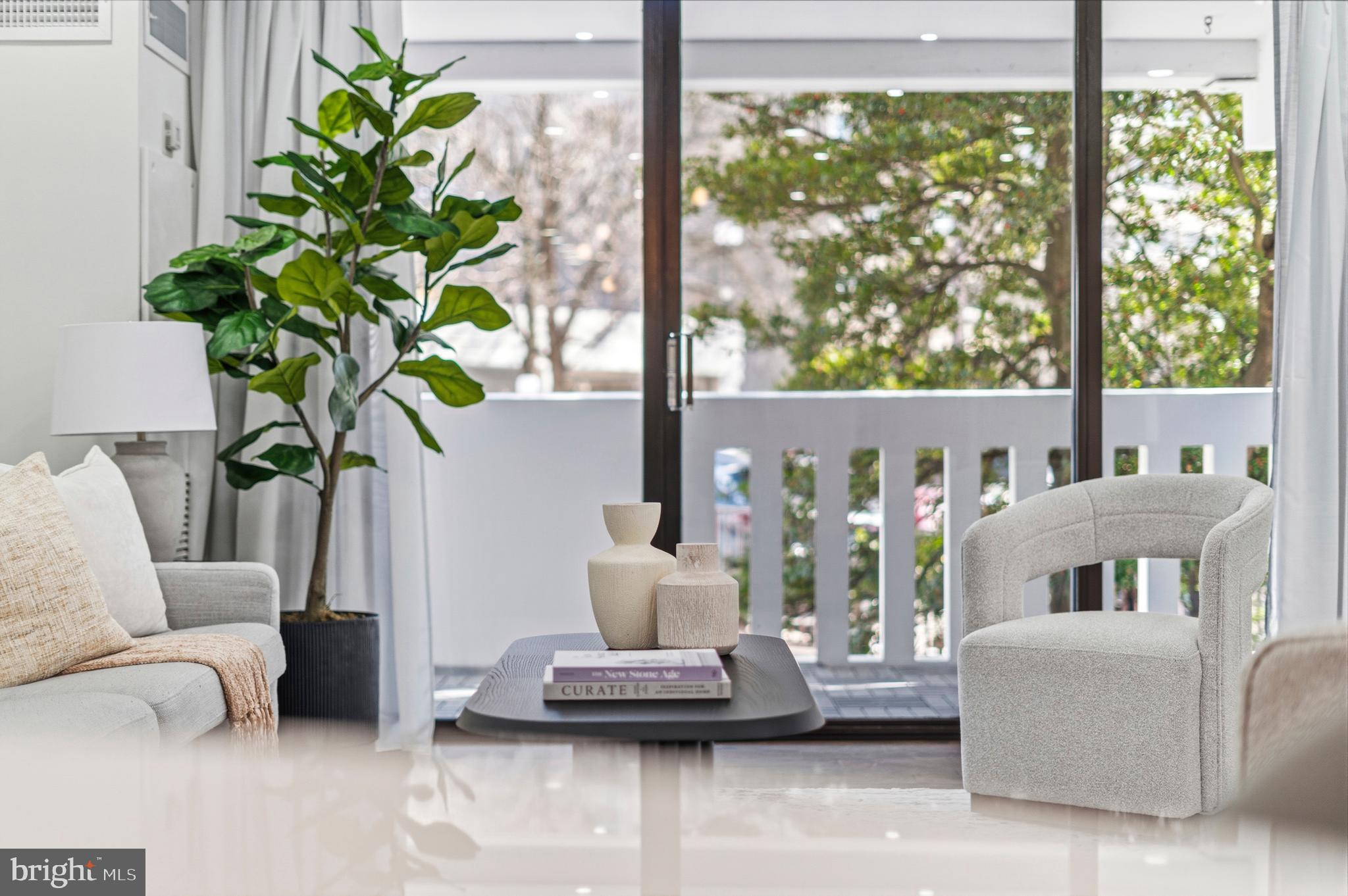 6101 Edsall Road, Unit 205 Alexandria, VA 22304 - Photo 64 of 117