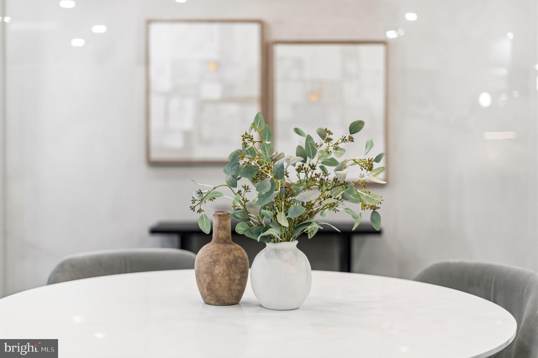 6101 Edsall Road, Unit 205 Alexandria, VA 22304 - Photo 65 of 117