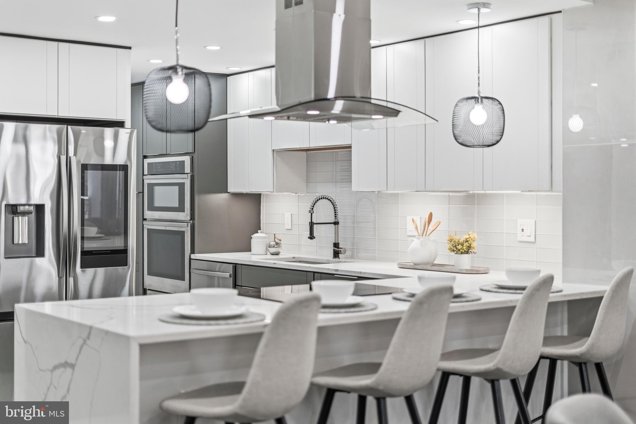 6101 Edsall Road, Unit 205 Alexandria, VA 22304 - Photo 67 of 117