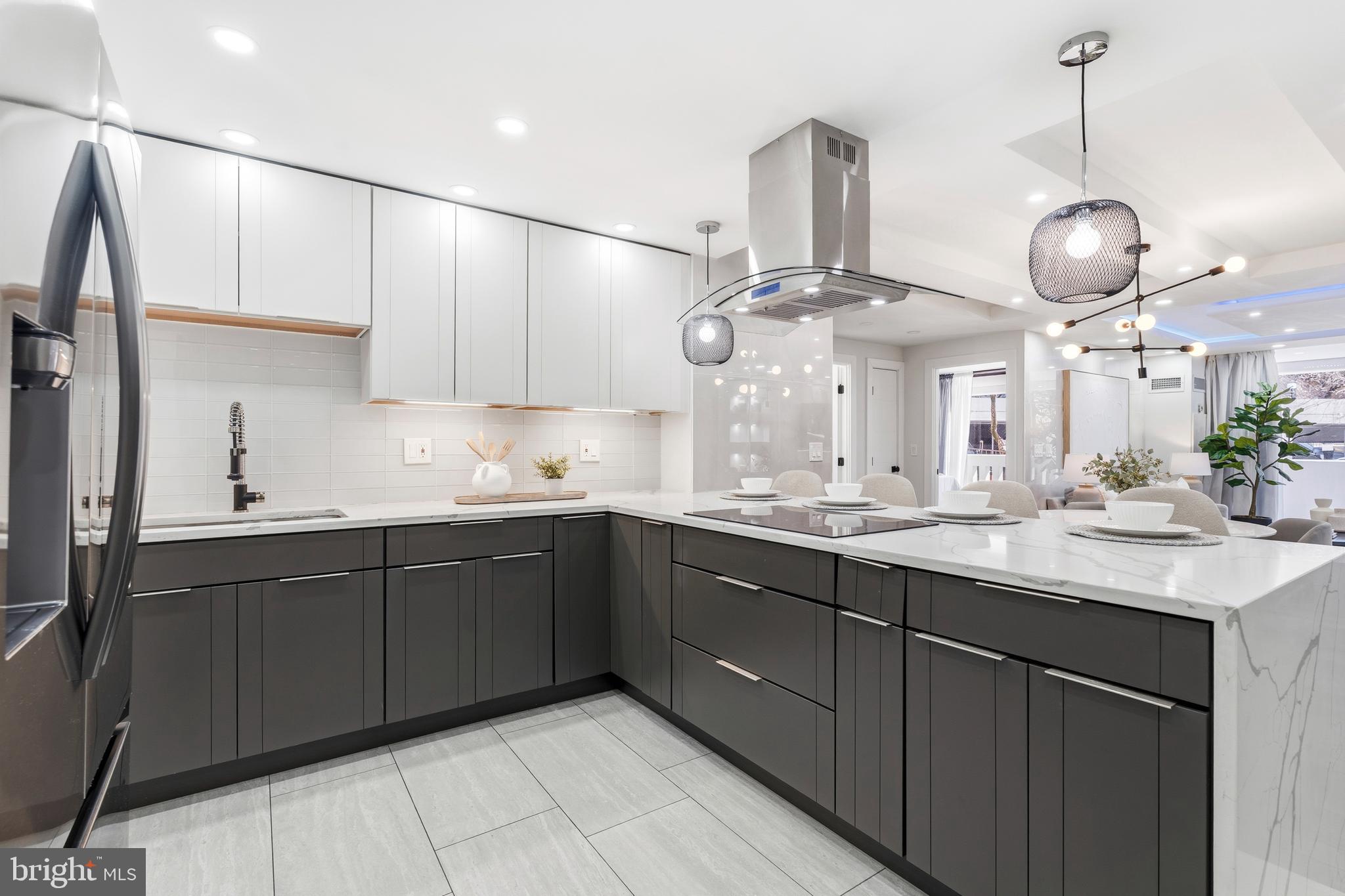 6101 Edsall Road, Unit 205 Alexandria, VA 22304 - Photo 7 of 117