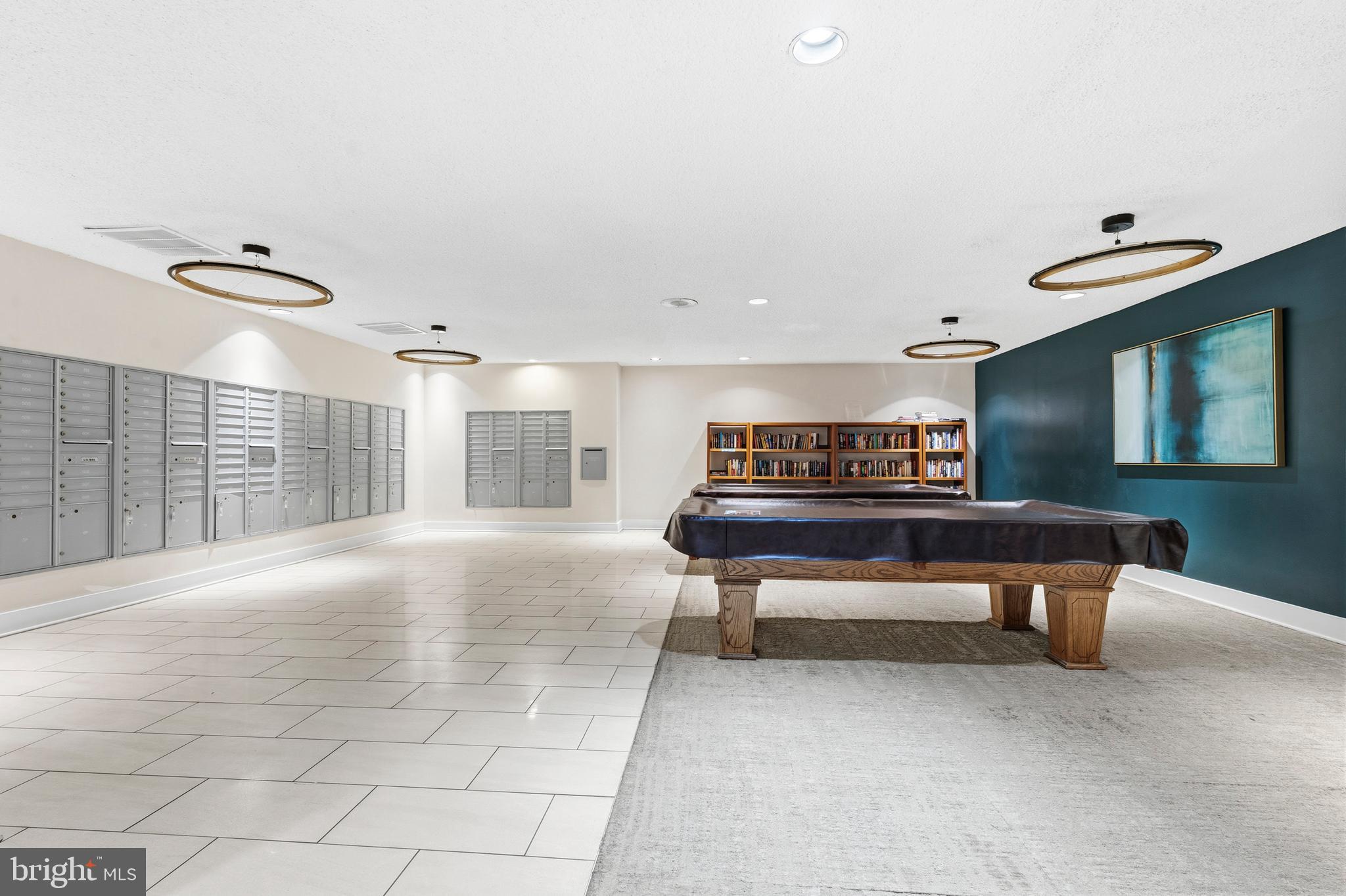 6101 Edsall Road, Unit 205 Alexandria, VA 22304 - Photo 72 of 117