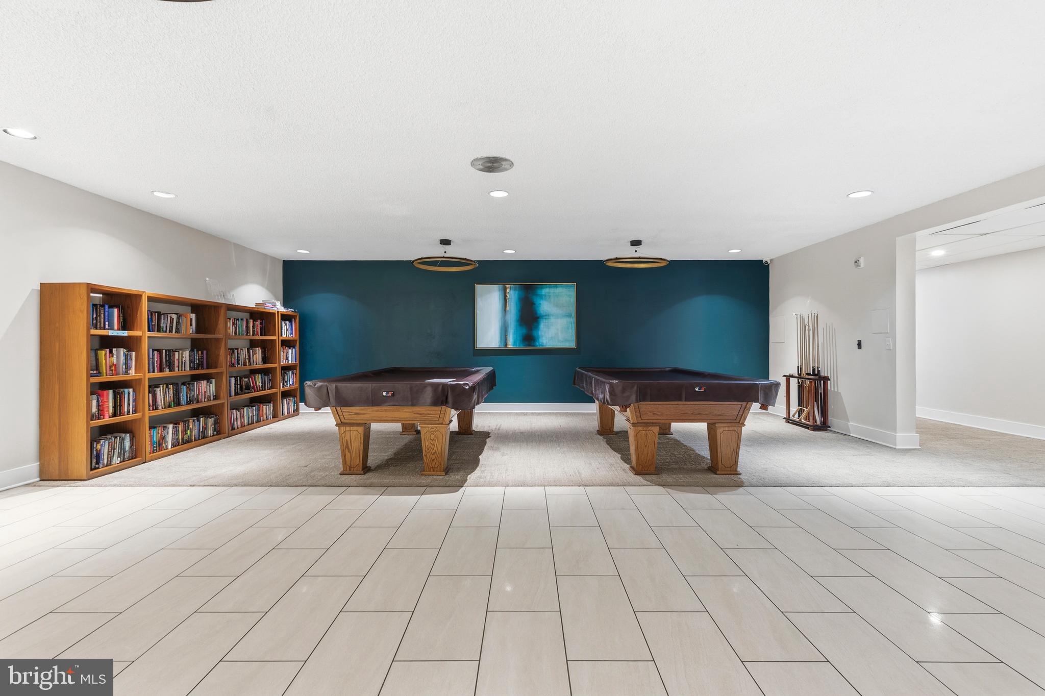 6101 Edsall Road, Unit 205 Alexandria, VA 22304 - Photo 73 of 117