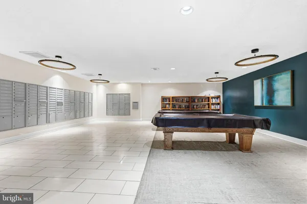 $425,000 | 6101 Edsall Road, Unit 205, Alexandria, VA 22304