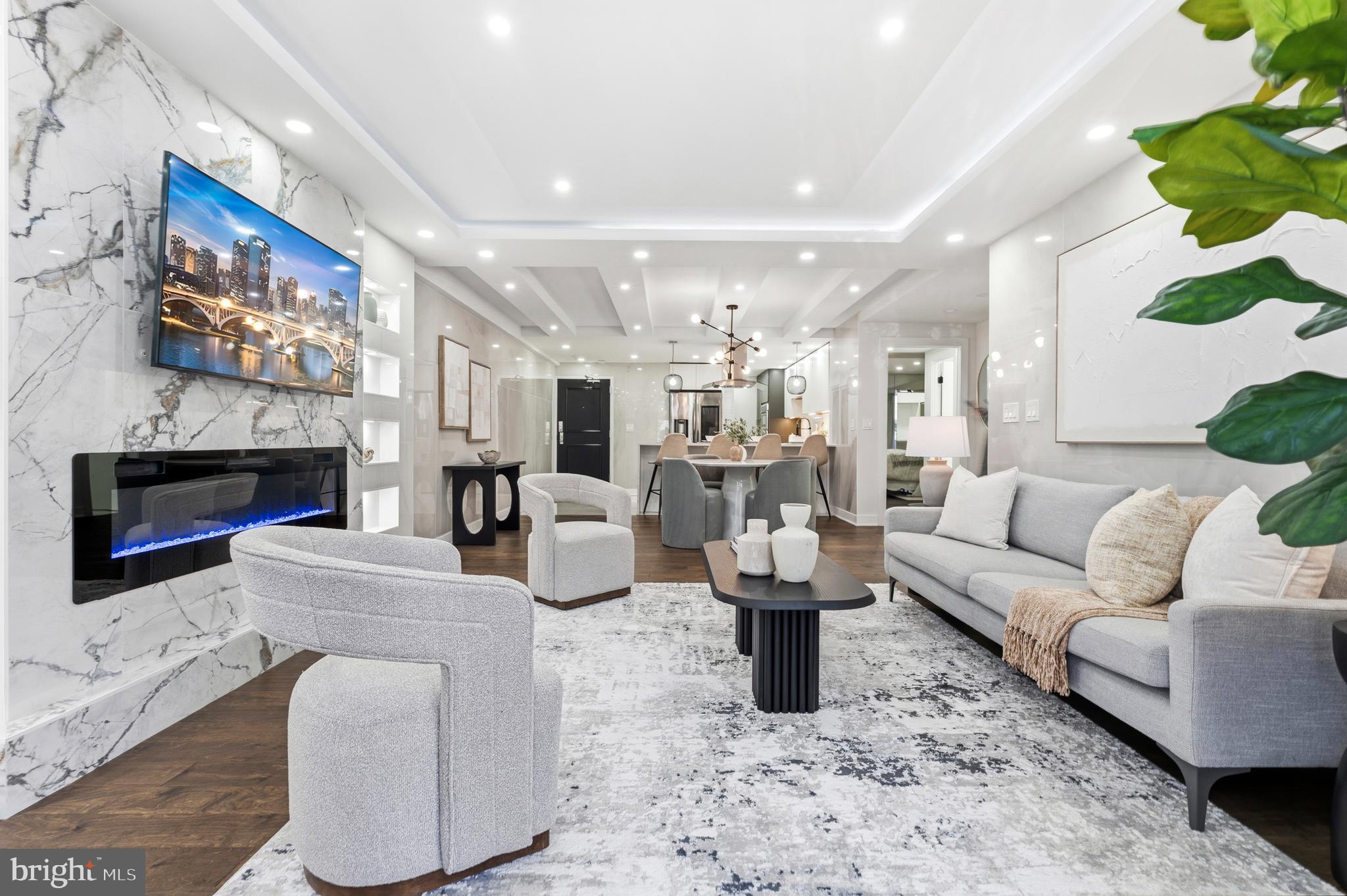 6101 Edsall Road, Unit 205 Alexandria, VA 22304 - Photo 8 of 117