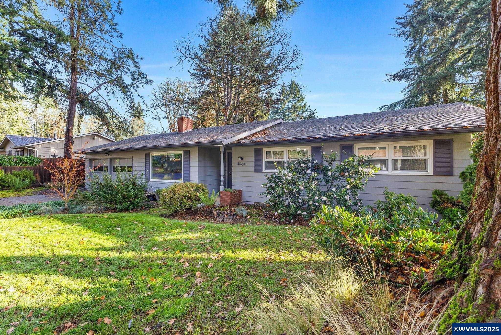 4664 17th Avenue South Salem, OR 97302 - Photo 3 of 32