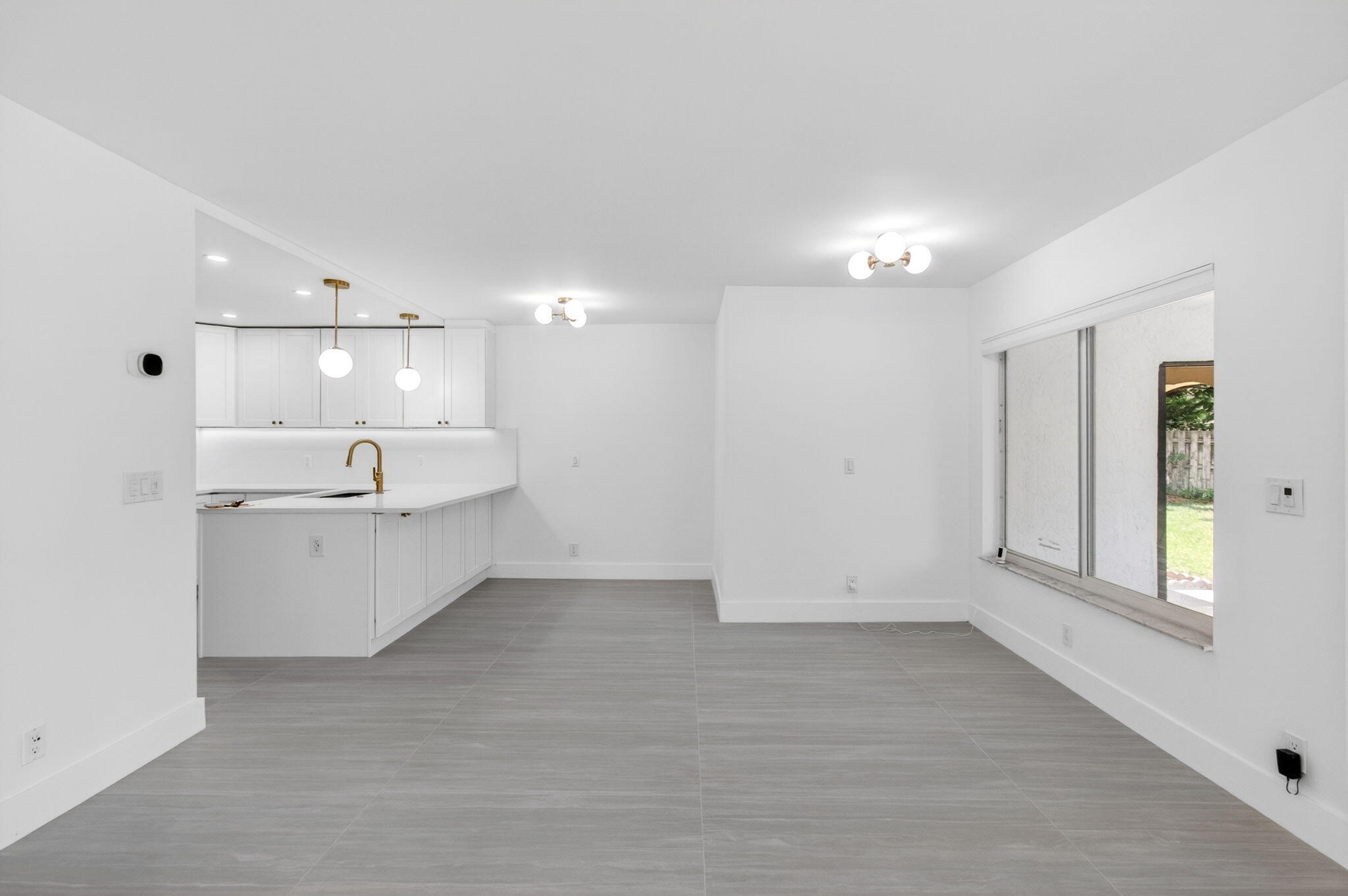 314 Pine Ridge Circle, Unit A1 Greenacres, FL 33463 - Photo 11 of 44 30-web-or-mls-30-print-DSC_4403