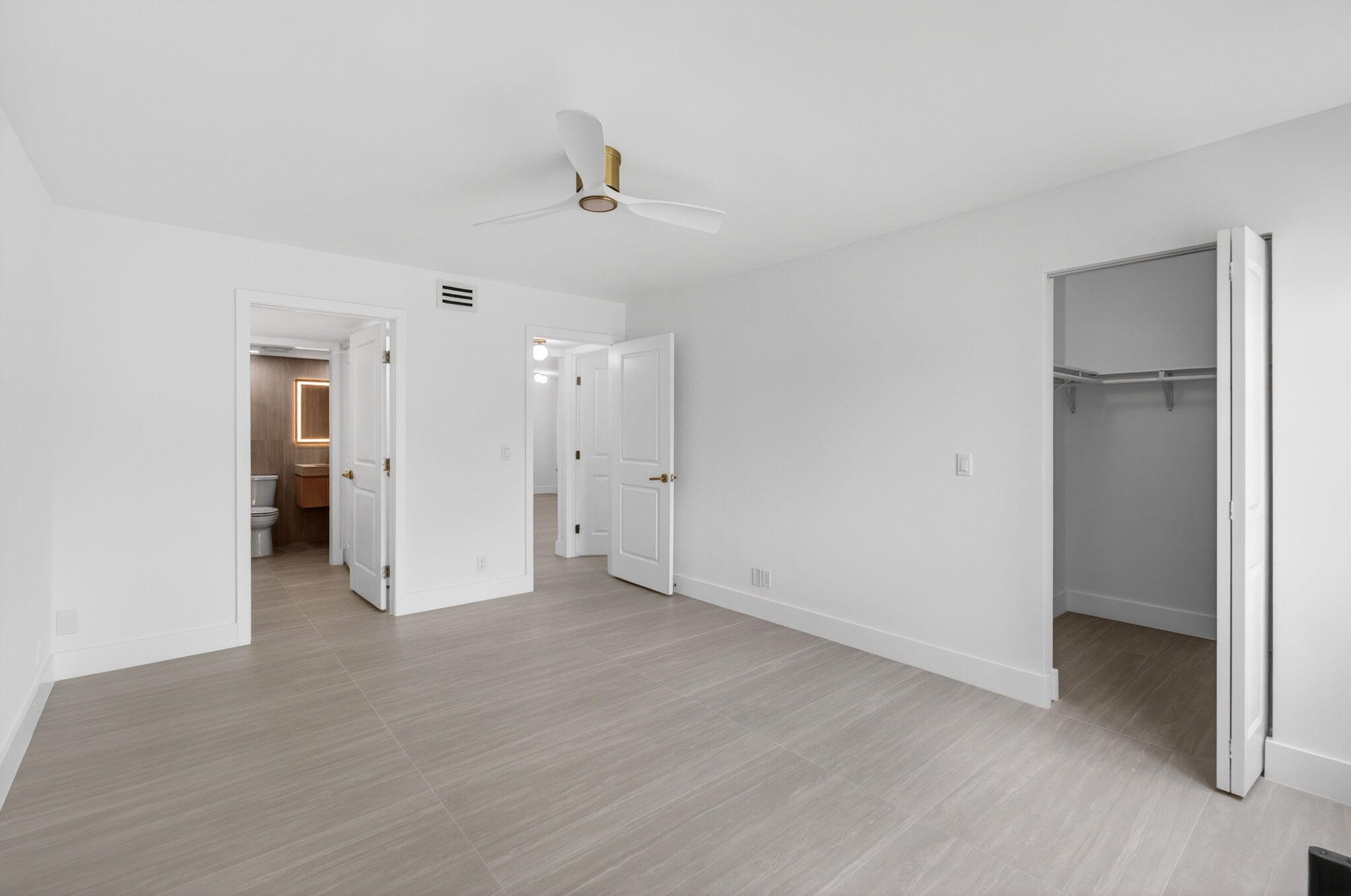 314 Pine Ridge Circle, Unit A1 Greenacres, FL 33463 - Photo 25 of 44 38-web-or-mls-38-print-DSC_4448