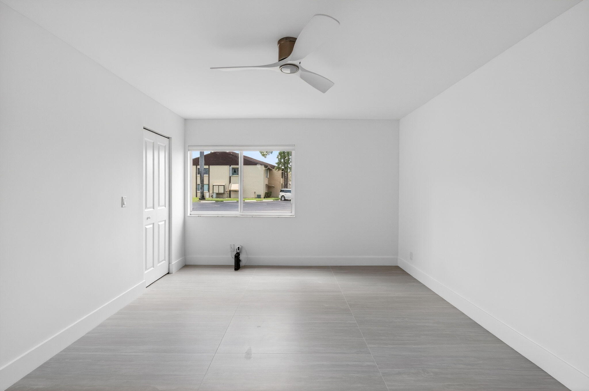 314 Pine Ridge Circle, Unit A1 Greenacres, FL 33463 - Photo 32 of 44 40-web-or-mls-40-print-DSC_4458