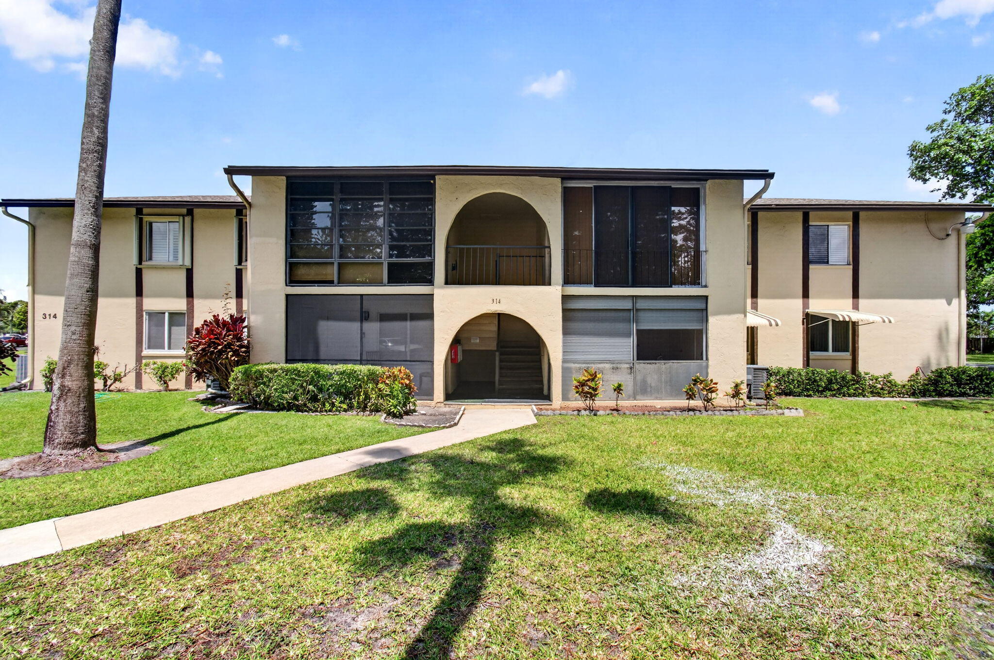 314 Pine Ridge Circle, Unit A1 Greenacres, FL 33463 - Photo 36 of 44 2-web-or-mls-2-print-DSC_4598