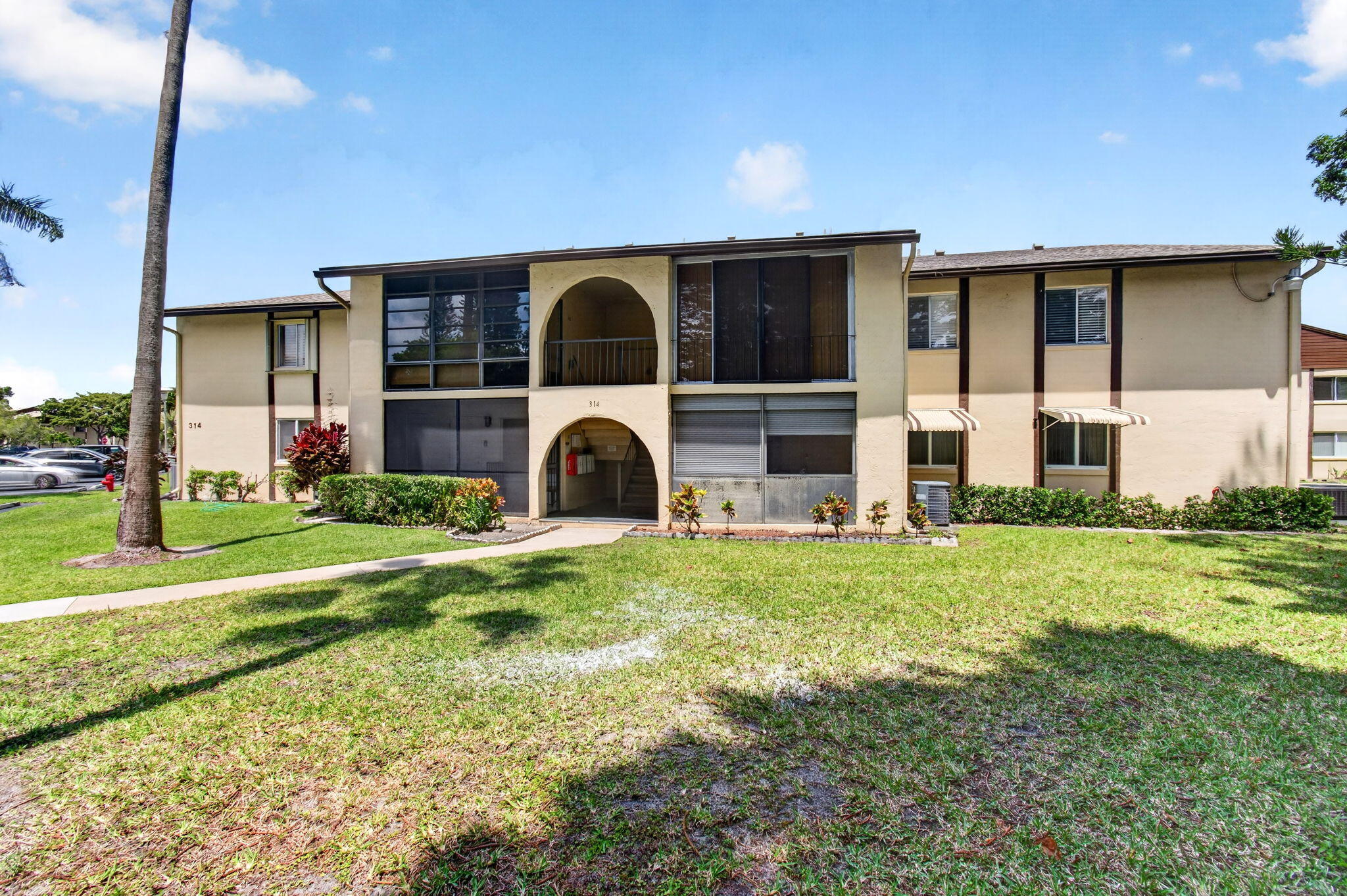 314 Pine Ridge Circle, Unit A1 Greenacres, FL 33463 - Photo 37 of 44 3-web-or-mls-3-print-DSC_4583