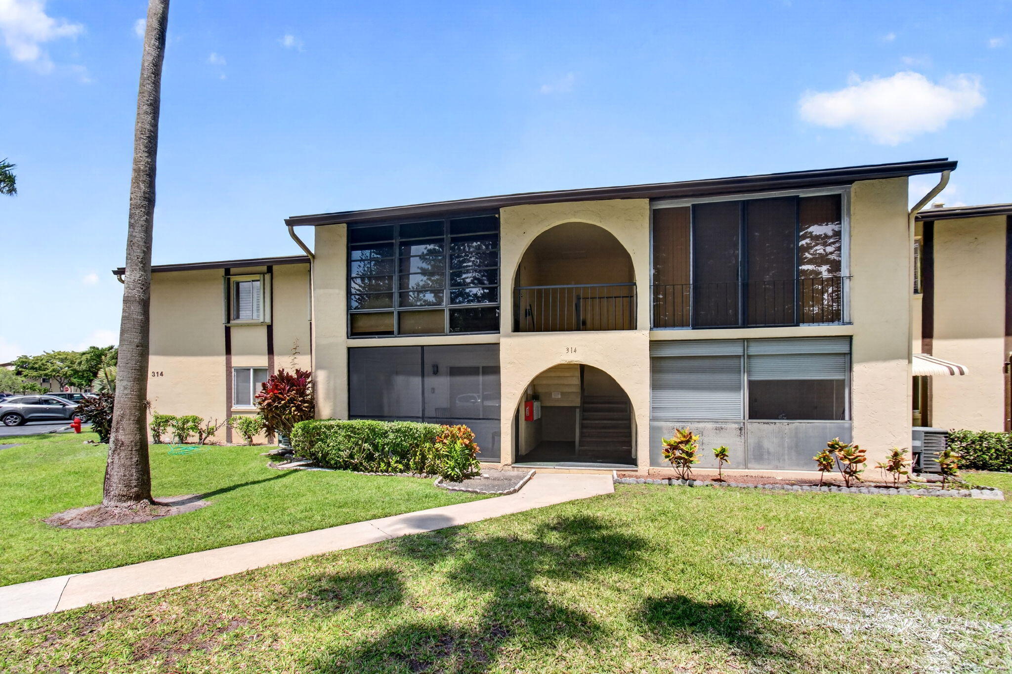 314 Pine Ridge Circle, Unit A1 Greenacres, FL 33463 - Photo 38 of 44 4-web-or-mls-4-print-DSC_4580