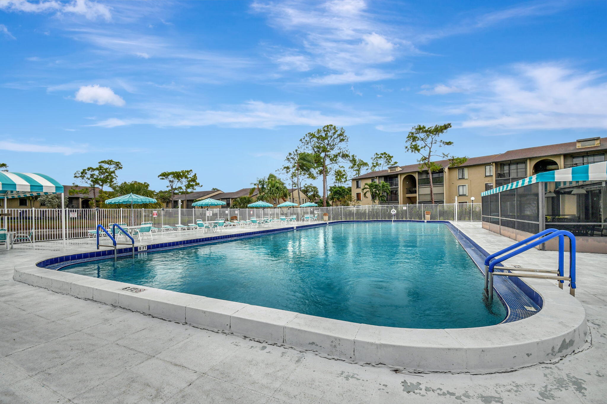 314 Pine Ridge Circle, Unit A1 Greenacres, FL 33463 - Photo 41 of 44 54-web-or-mls-54-print-DSC_0701