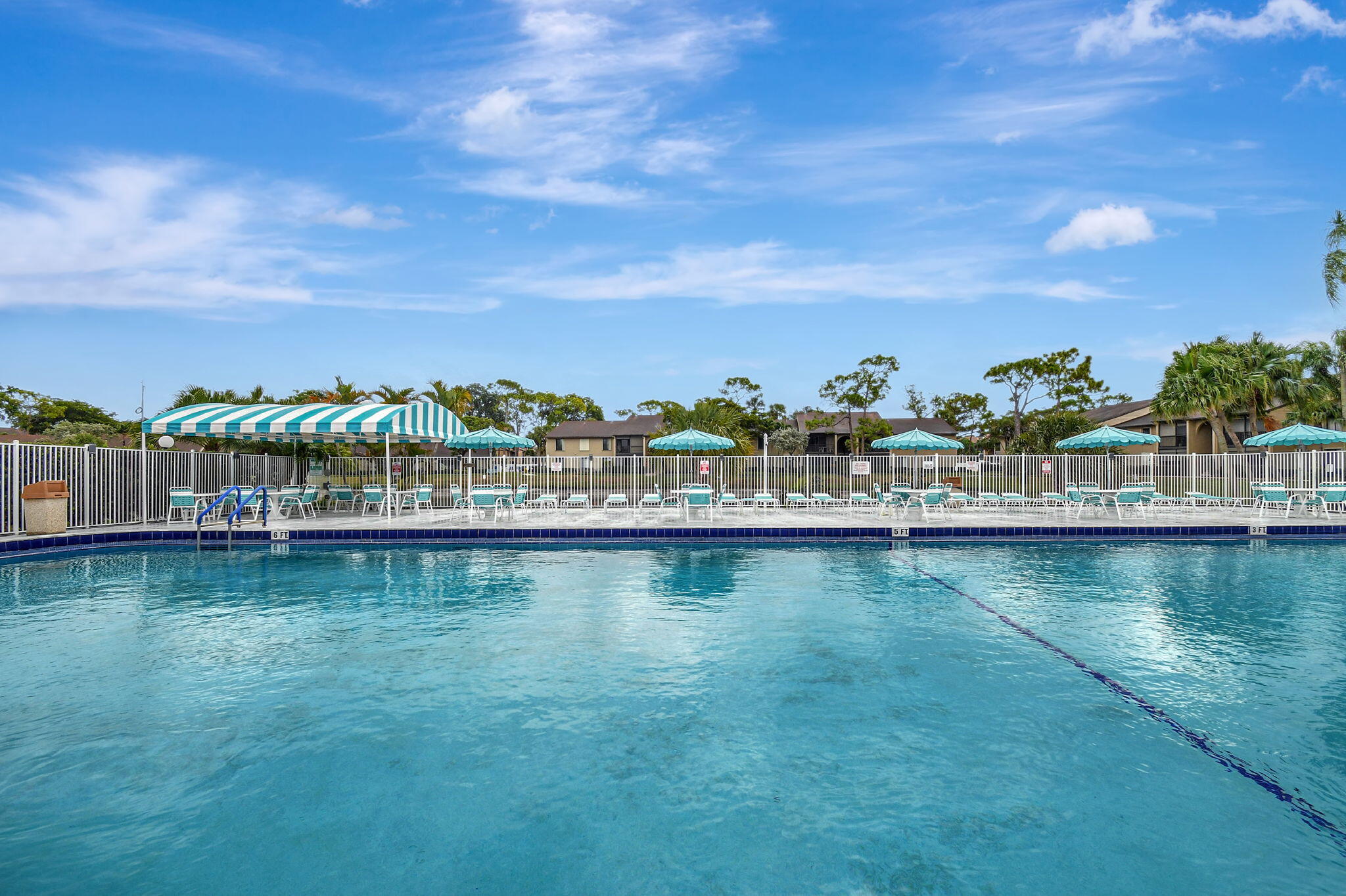 314 Pine Ridge Circle, Unit A1 Greenacres, FL 33463 - Photo 42 of 44 55-web-or-mls-55-print-DSC_0706