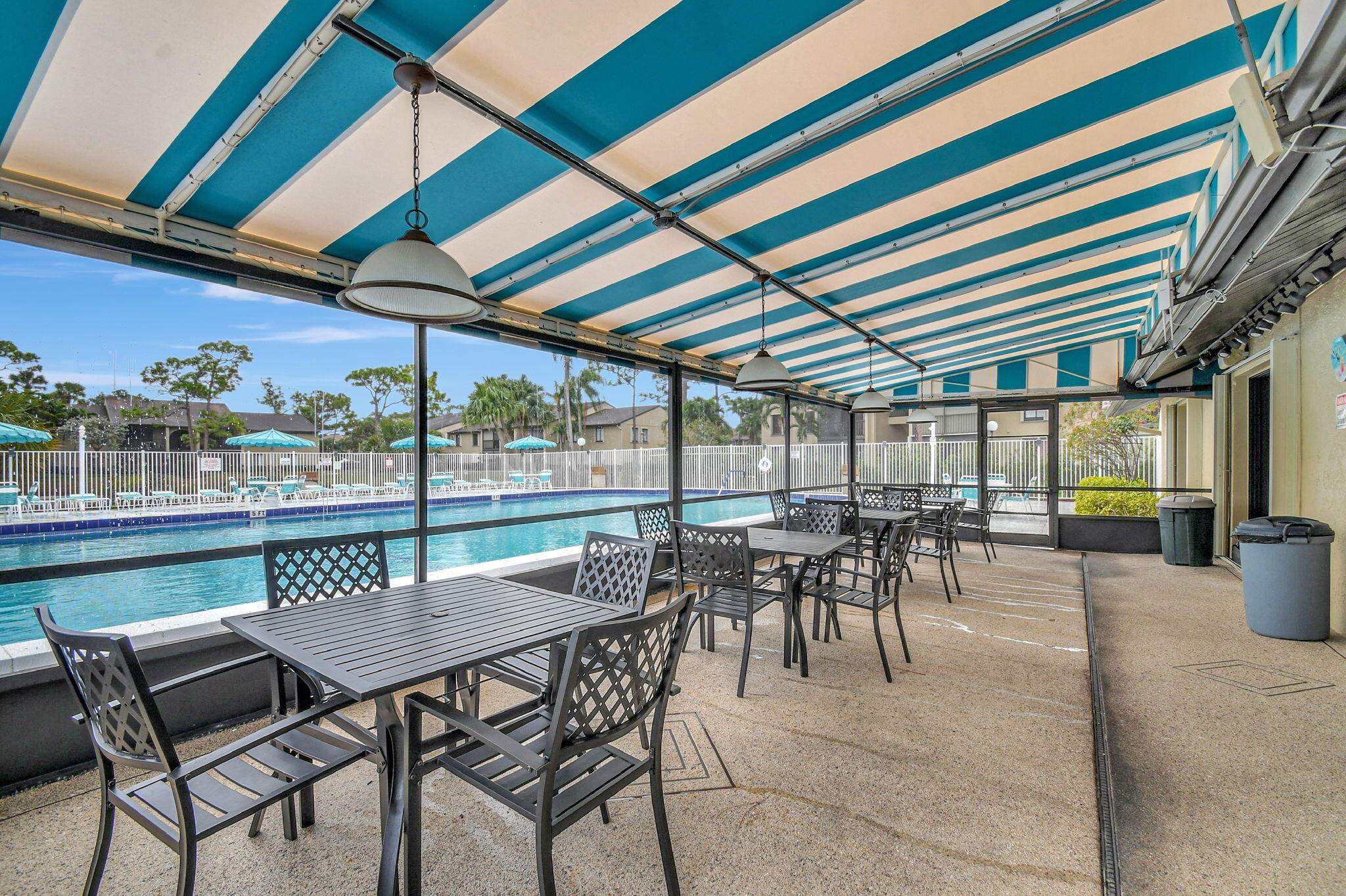 314 Pine Ridge Circle, Unit A1 Greenacres, FL 33463 - Photo 43 of 44 56-web-or-mls-56-print-DSC_0711