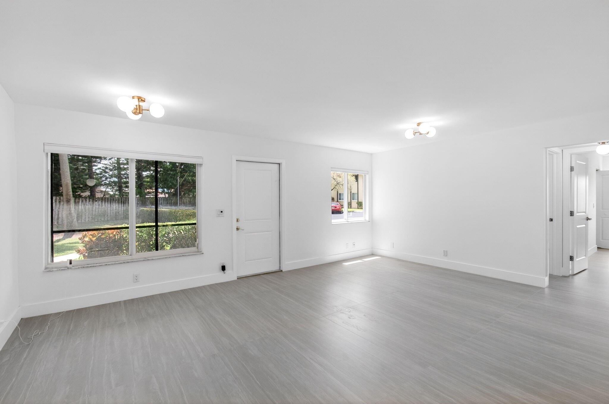 314 Pine Ridge Circle, Unit A1 Greenacres, FL 33463 - Photo 6 of 44 32-web-or-mls-32-print-DSC_4414