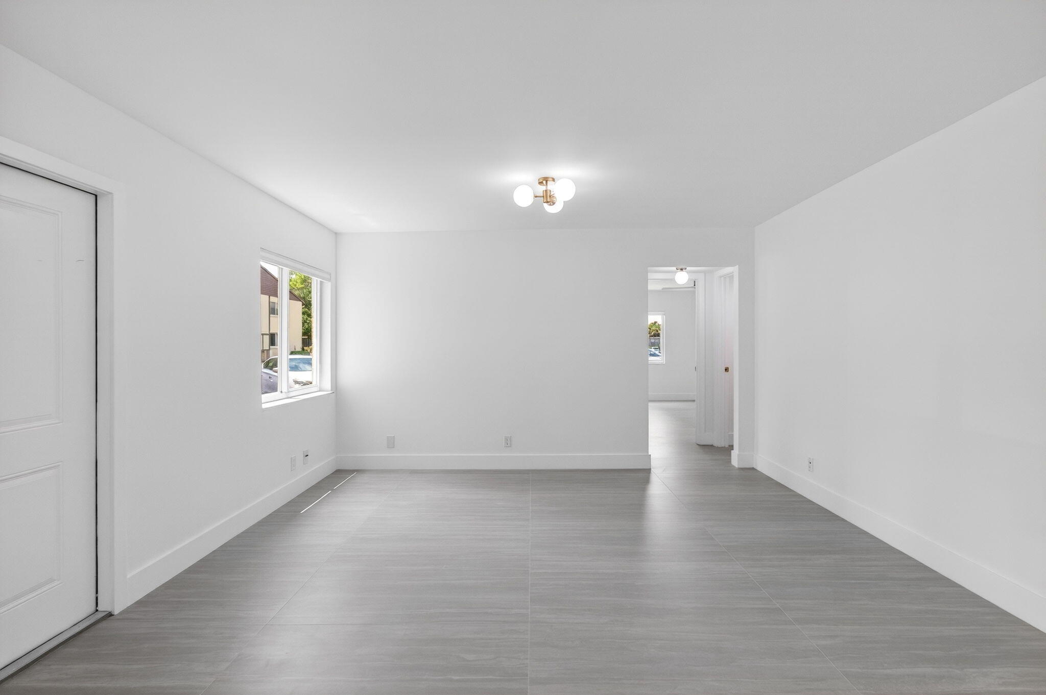 314 Pine Ridge Circle, Unit A1 Greenacres, FL 33463 - Photo 8 of 44 16-web-or-mls-16-print-DSC_4278