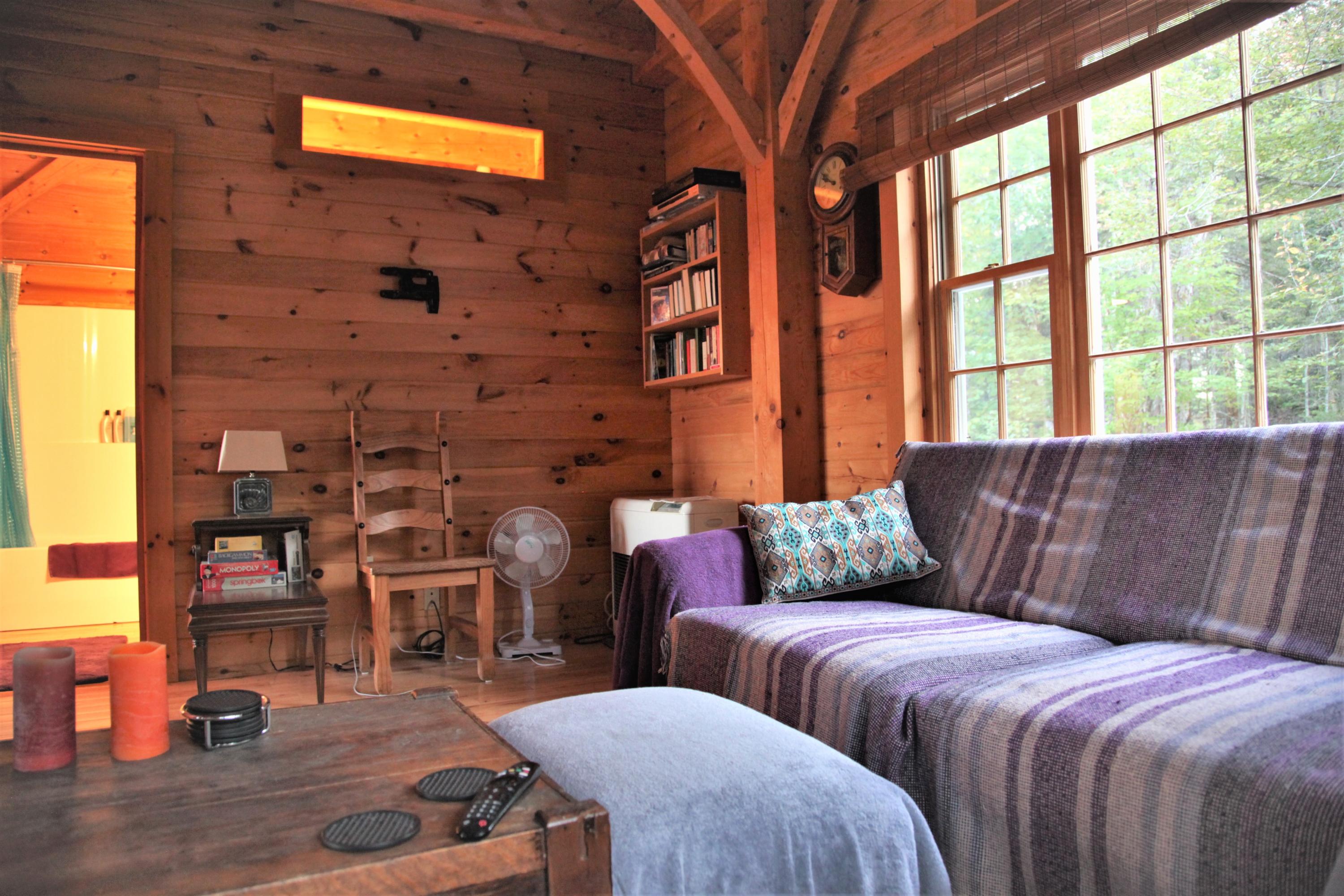 190 Orange Lake Road Whiting, ME 04691 - Photo 58 of 72 IMG_0782
