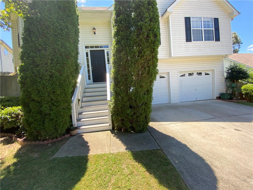 523 Hillcrest Cross Road Canton, GA 30115 - Photo 1 of 1 Gallery Image 1