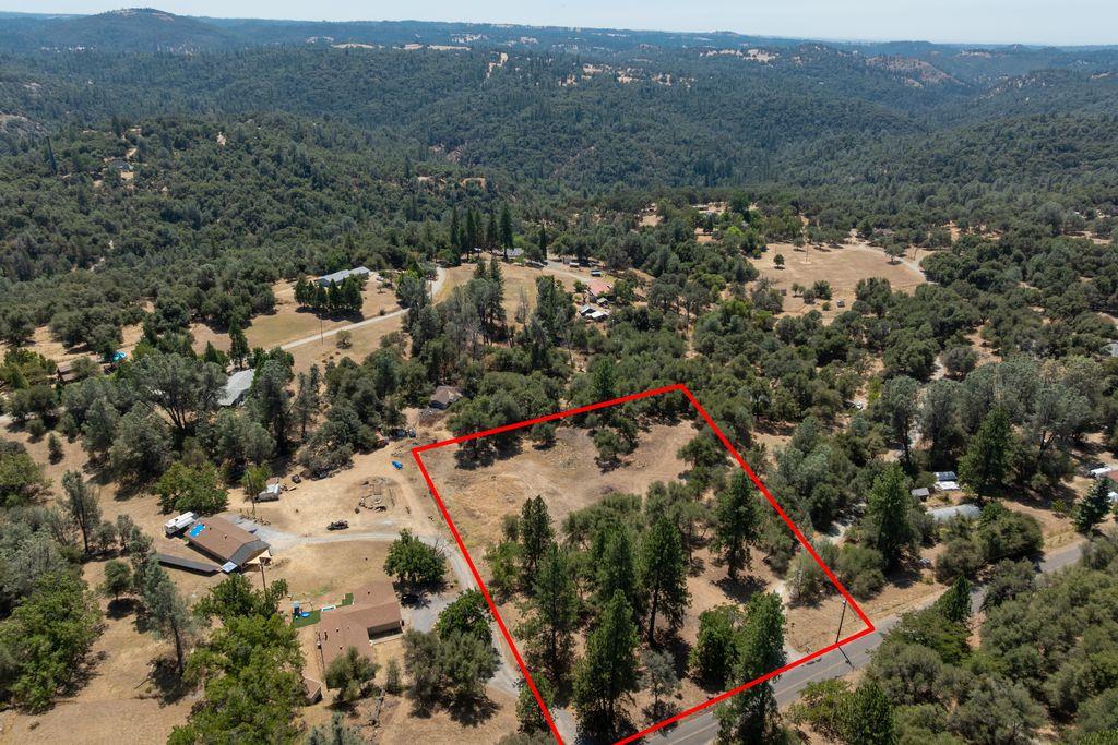 3326 Sand Ridge Road Placerville, CA 95667 - Photo 8 of 10 Gallery Image 8
