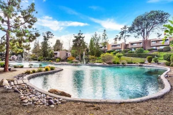 $425,000 | 5700 Baltimore Drive, Unit 225, La Mesa, CA 91942