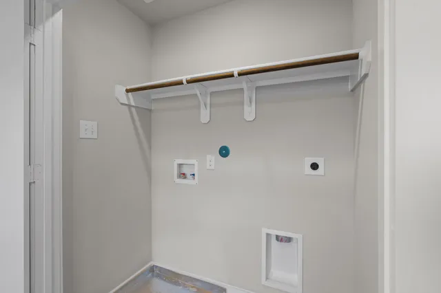 a view of a air conditioner