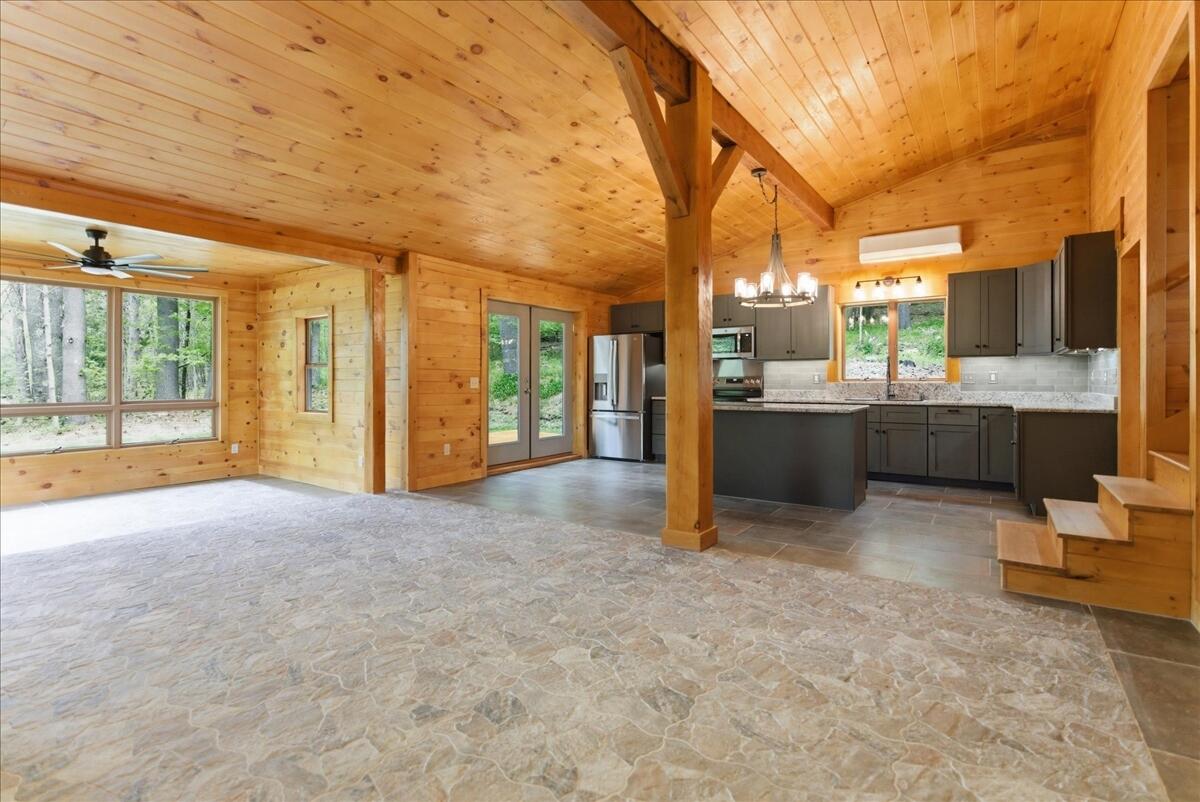 203 Belgrade Road Oakland, ME 04963 - Photo 71 of 78 26-DSC06430-2
