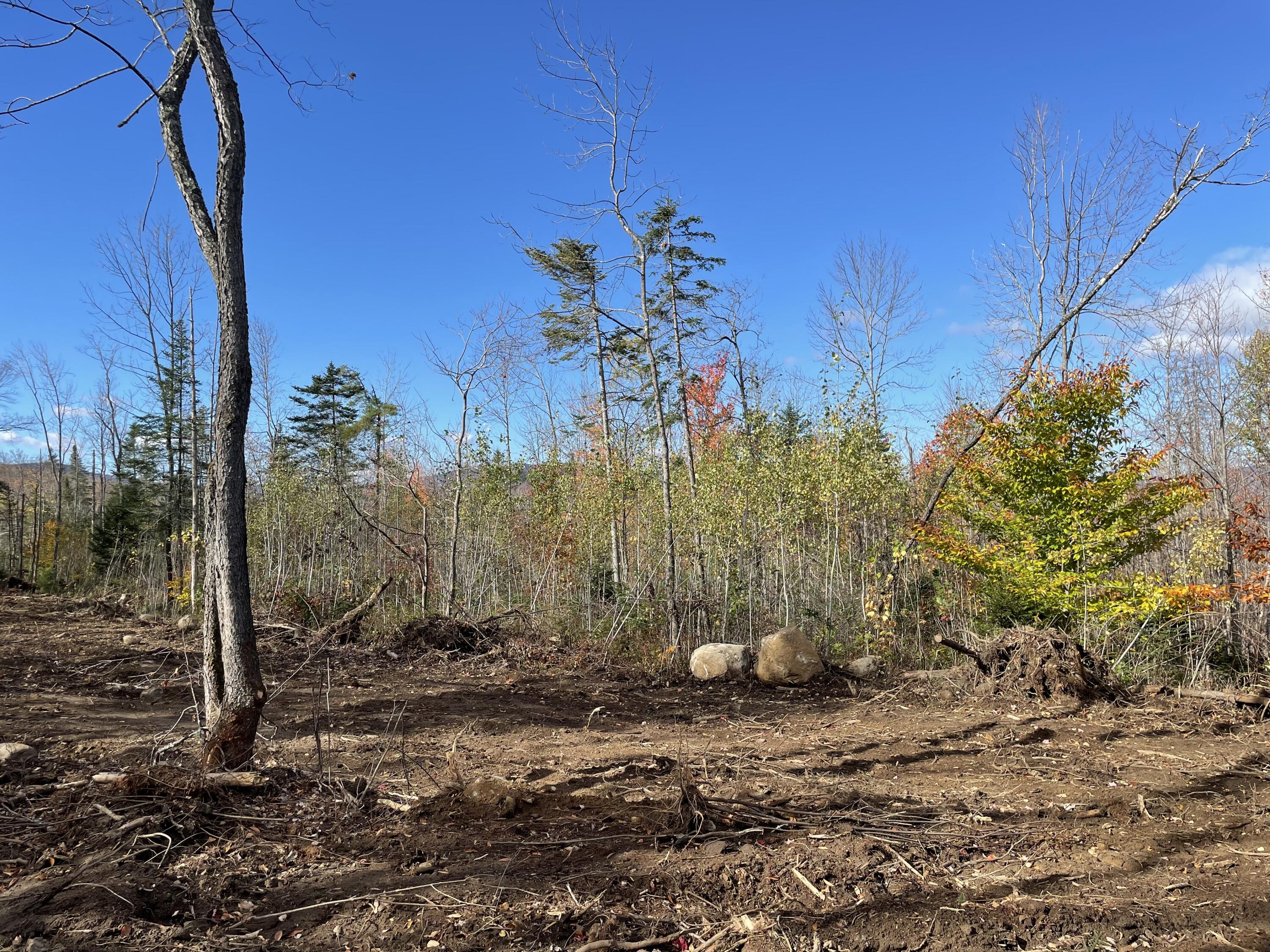 Lot 12 Farmers Hill Road Andover, ME 04216 - Photo 19 of 20 D7846715-C468-440B-B69C-CAE25EC93532
