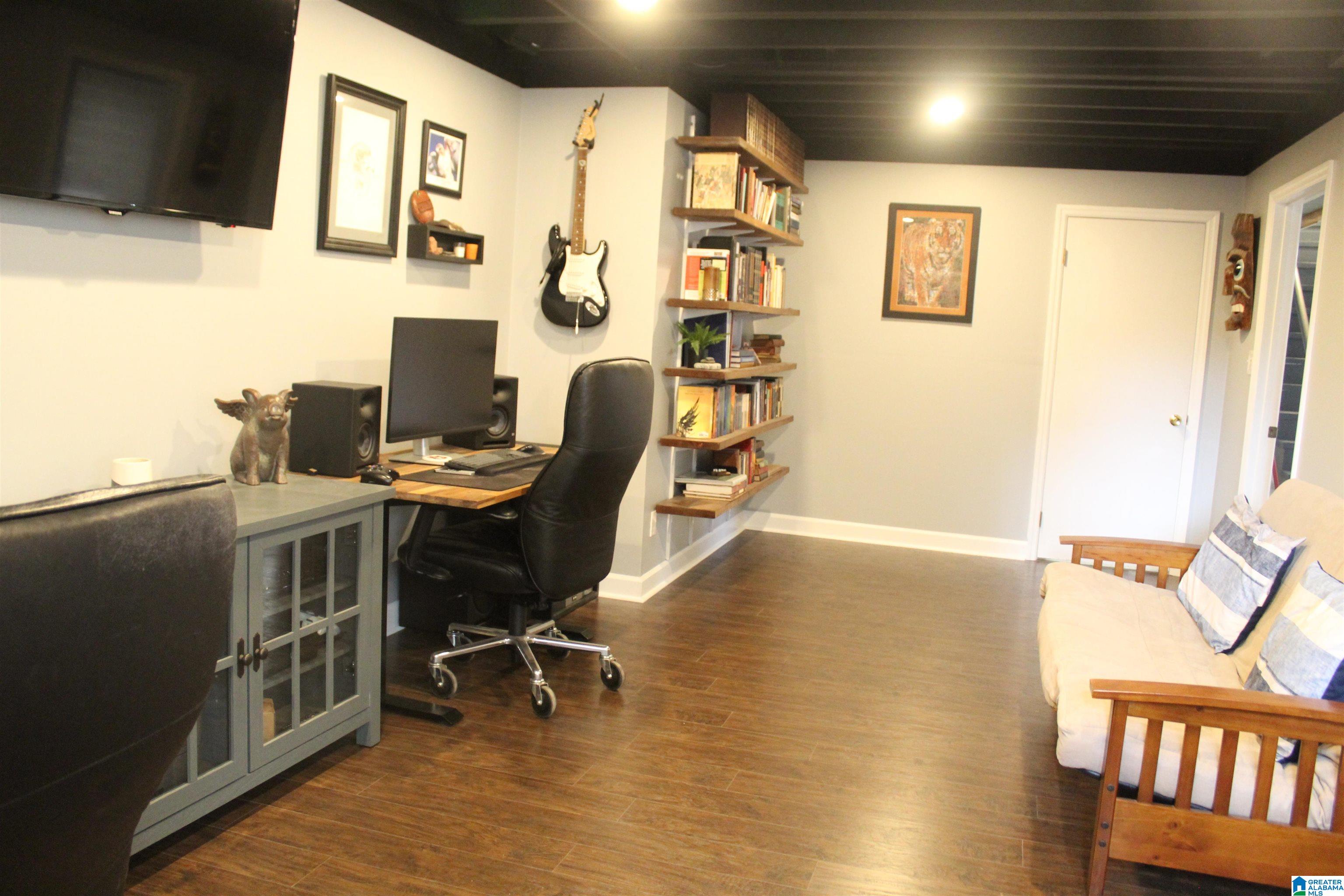 2001 Brewster Road Birmingham, AL 35235 - Photo 27 of 30