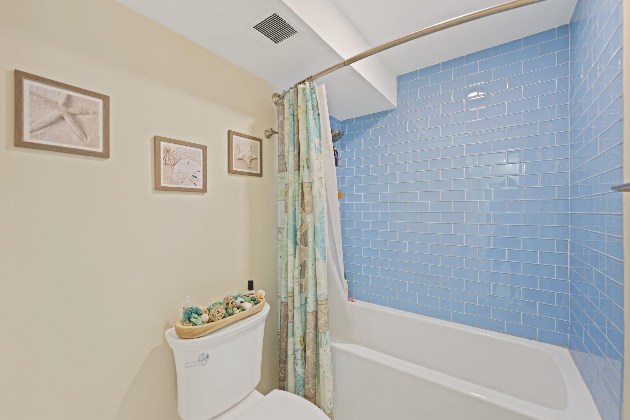 8 Royal Palm Way, Unit 103 Boca Raton, FL 33432 - Photo 23 of 53 8 Royal Palm Way - 40.jpg-SMALL