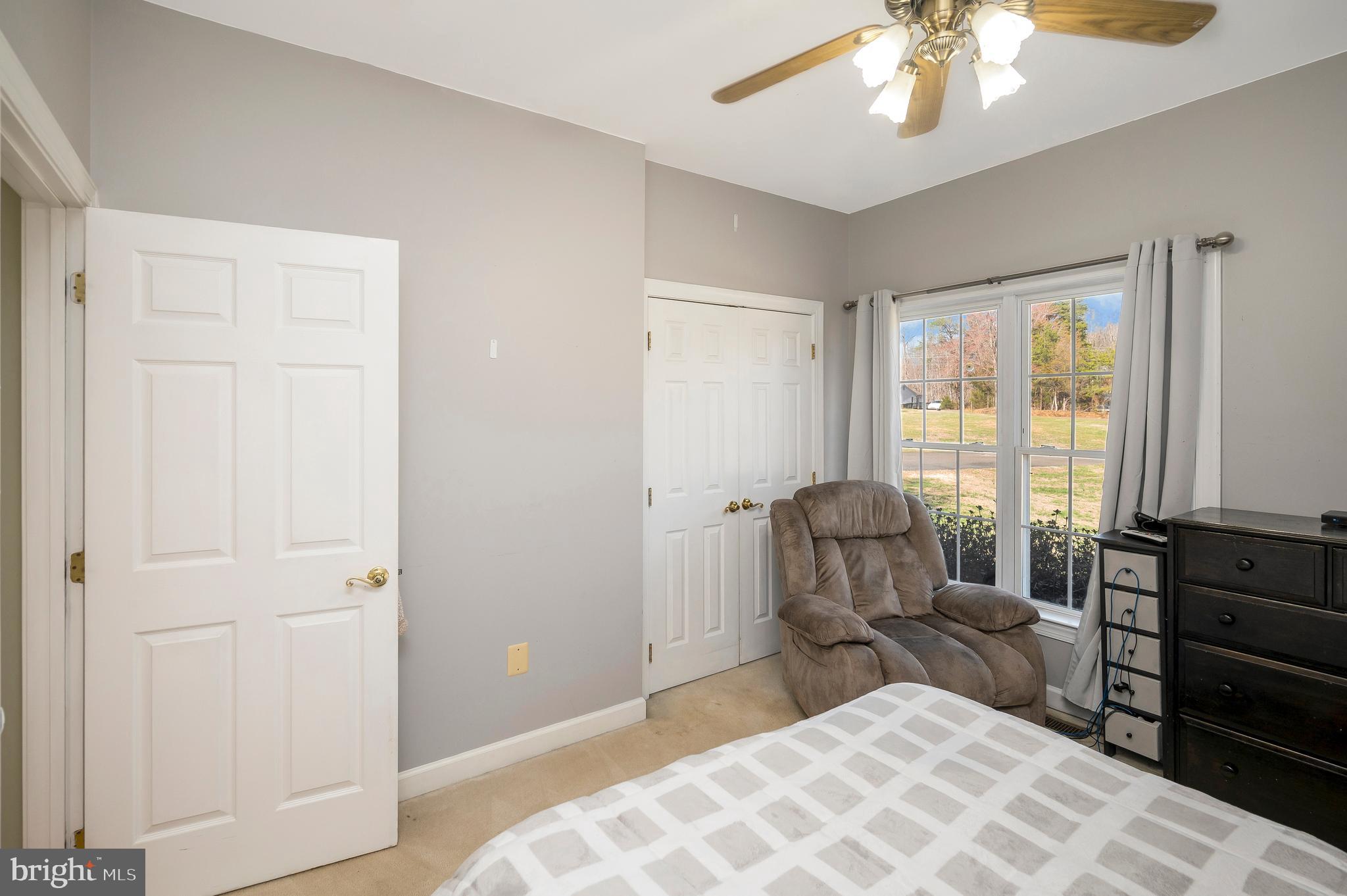 5823 Sumerduck Road Remington, VA 22734 - Photo 14 of 50