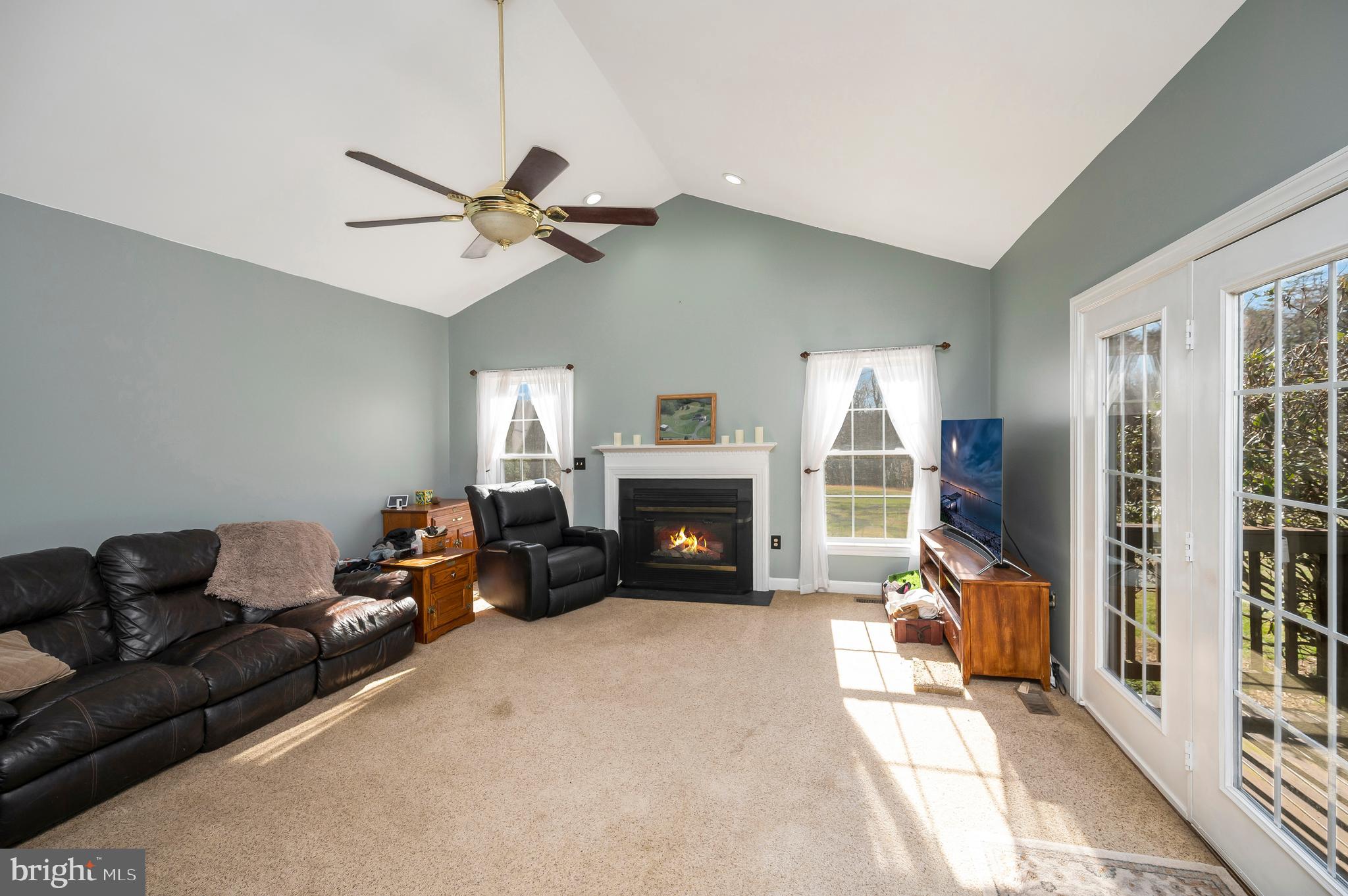 5823 Sumerduck Road Remington, VA 22734 - Photo 17 of 50