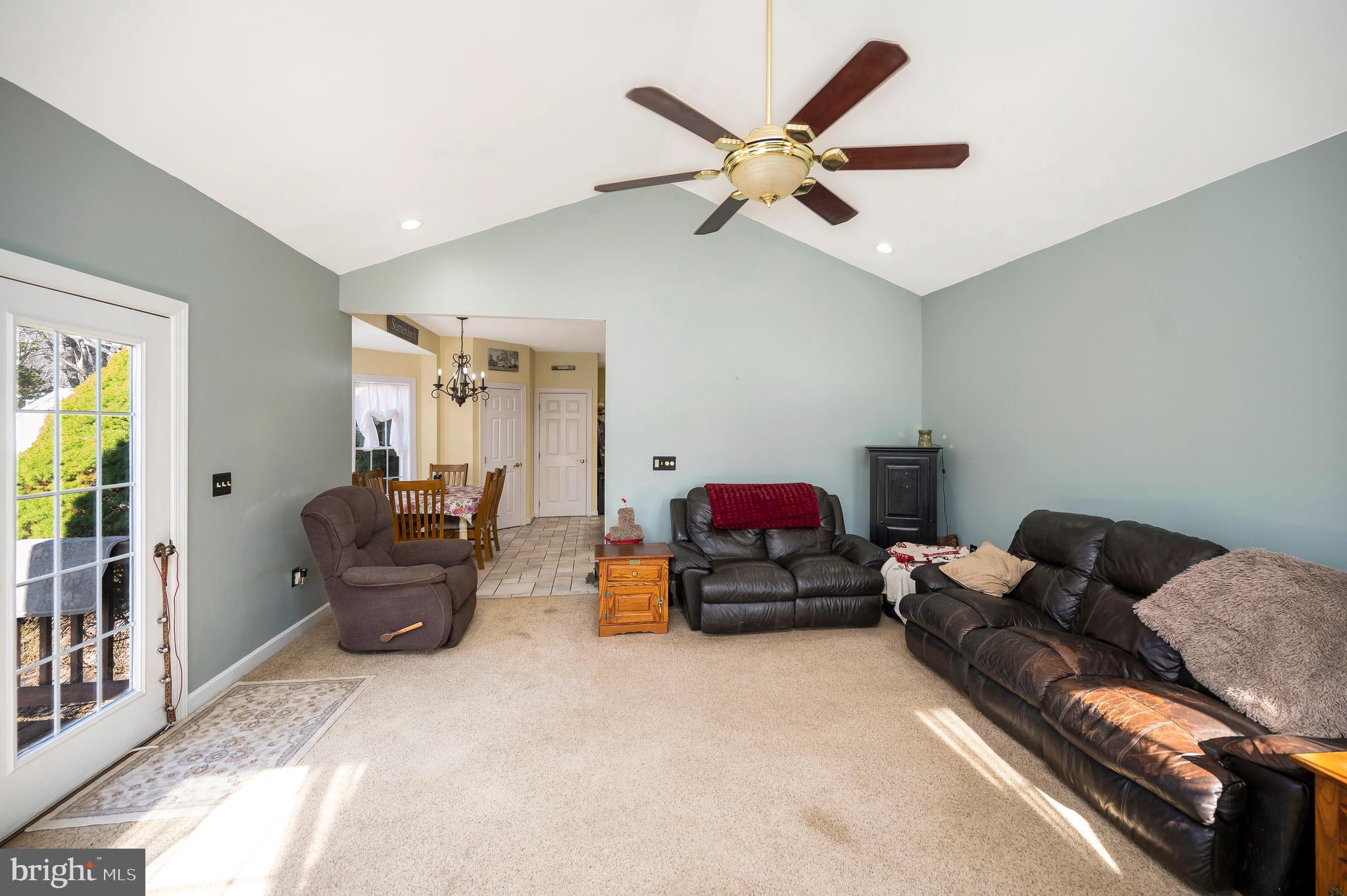 5823 Sumerduck Road Remington, VA 22734 - Photo 19 of 50