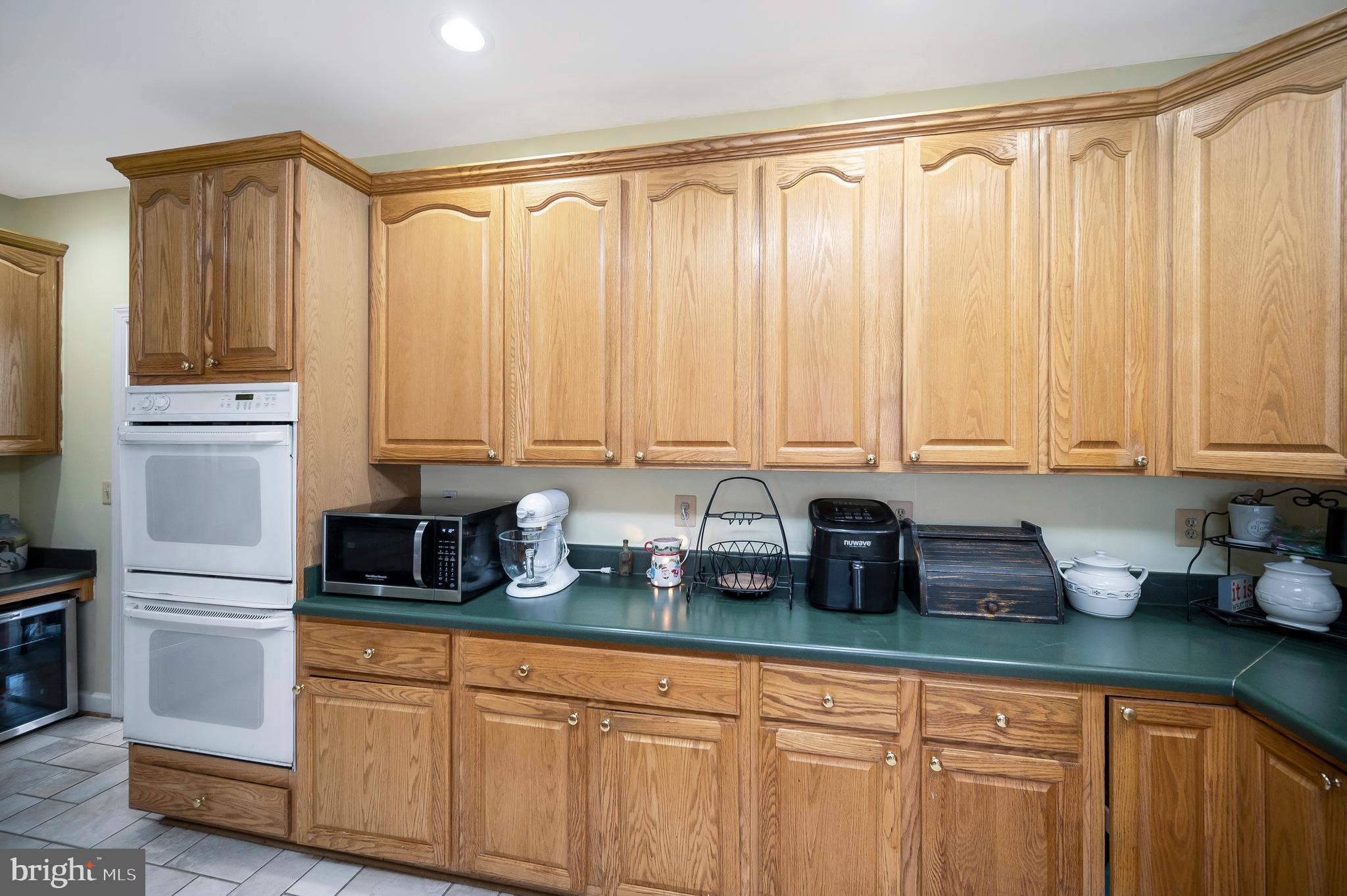 5823 Sumerduck Road Remington, VA 22734 - Photo 23 of 50