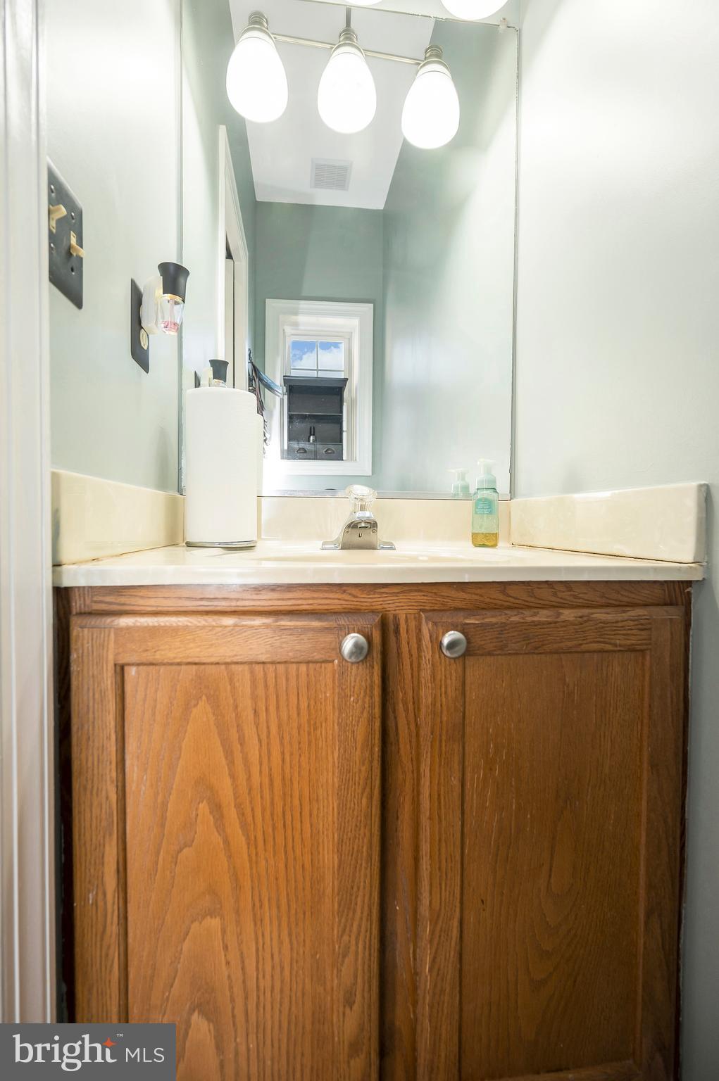 5823 Sumerduck Road Remington, VA 22734 - Photo 27 of 50