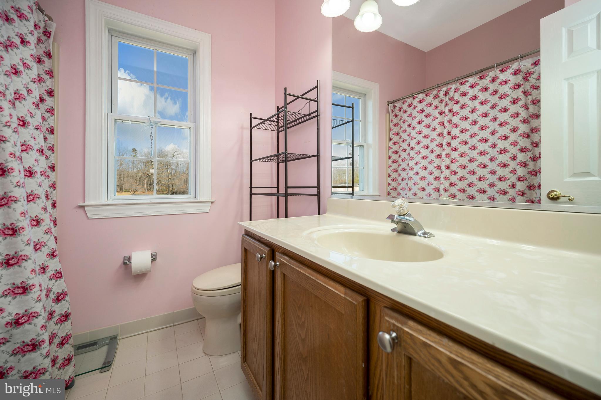 5823 Sumerduck Road Remington, VA 22734 - Photo 29 of 50