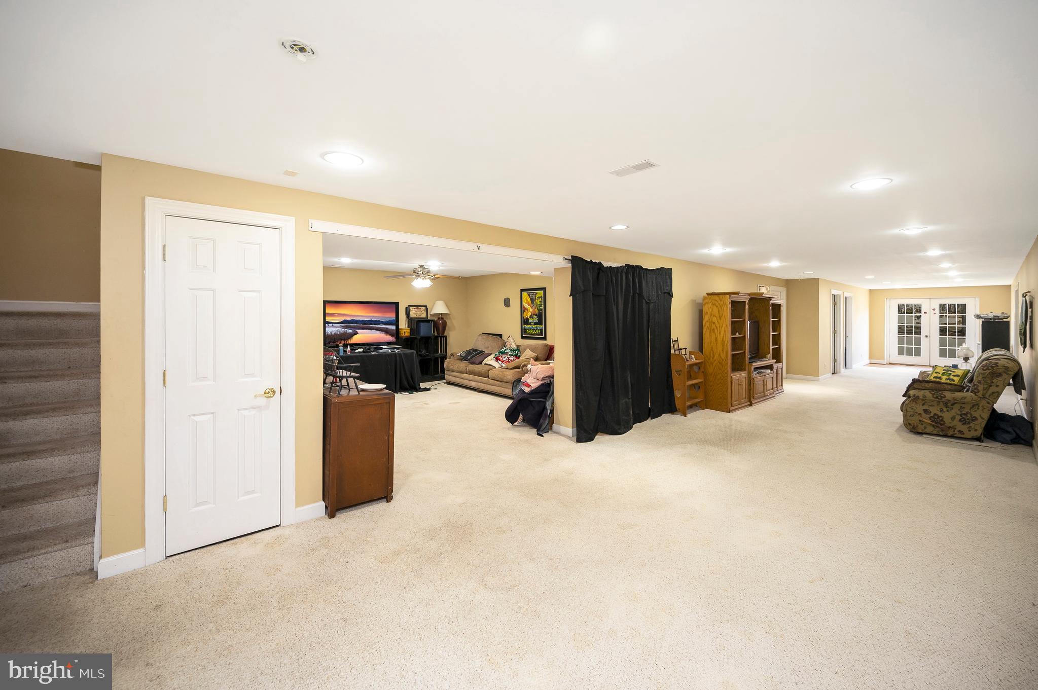 5823 Sumerduck Road Remington, VA 22734 - Photo 30 of 50