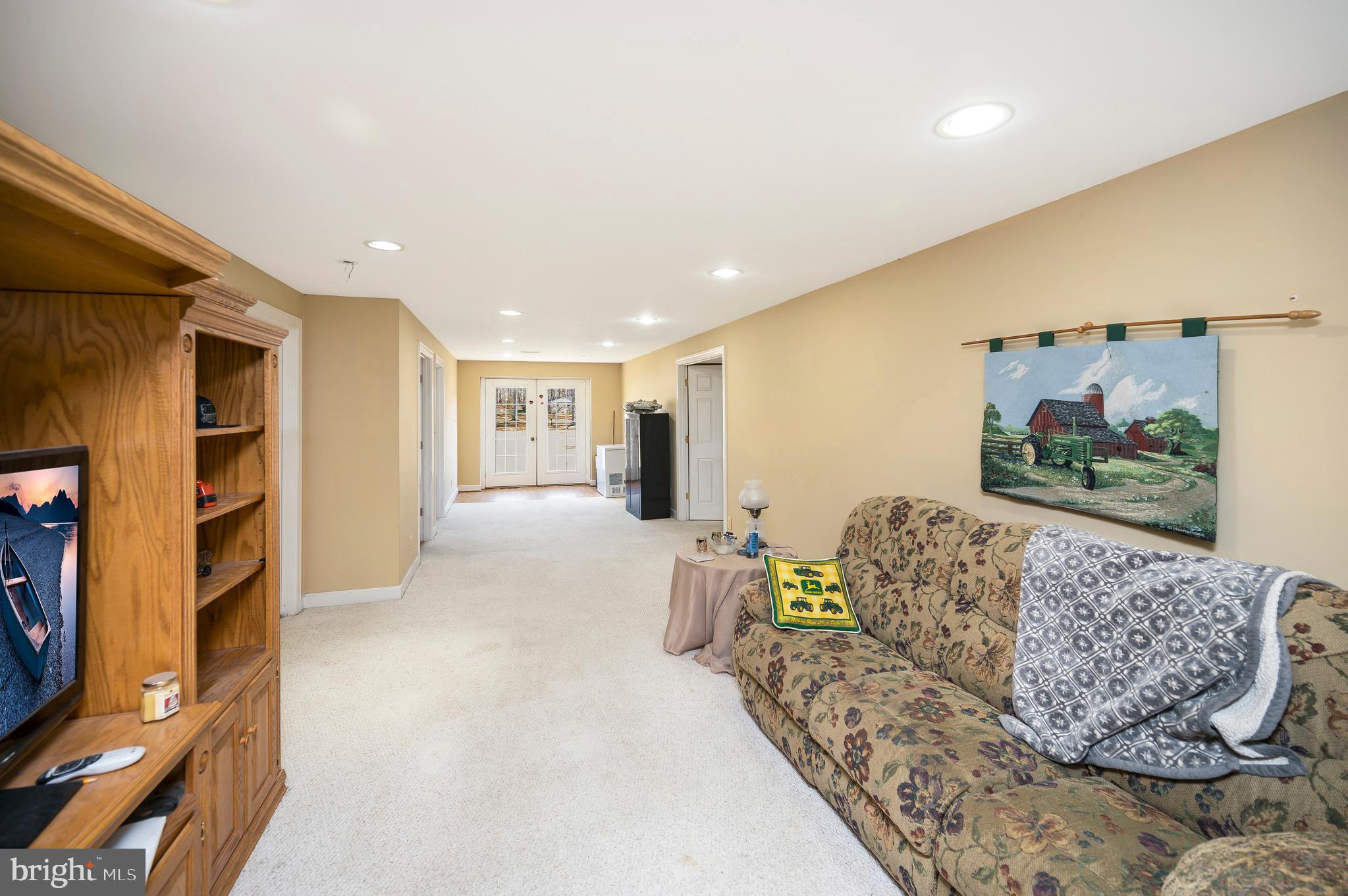 5823 Sumerduck Road Remington, VA 22734 - Photo 32 of 50