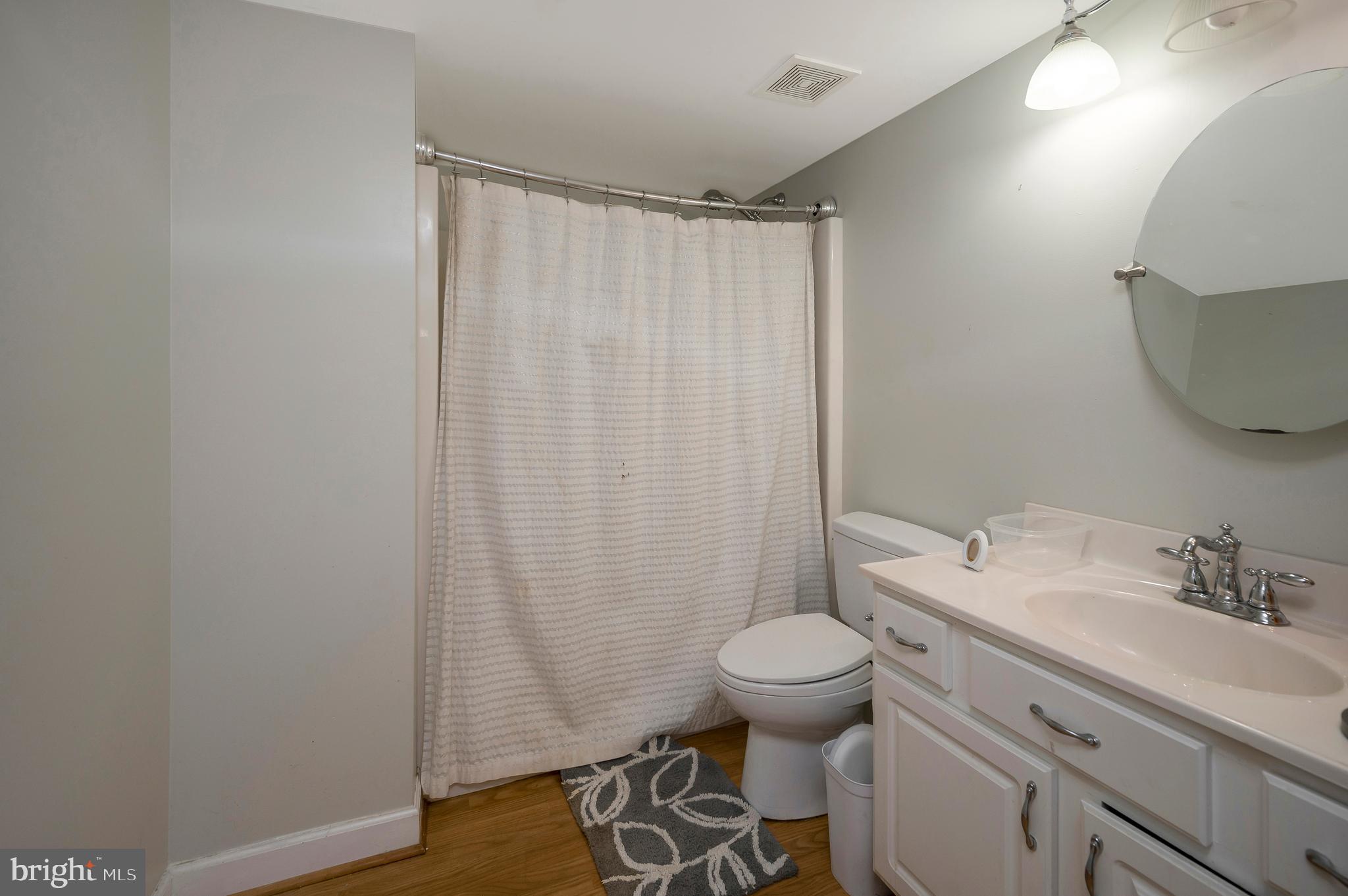 5823 Sumerduck Road Remington, VA 22734 - Photo 36 of 50