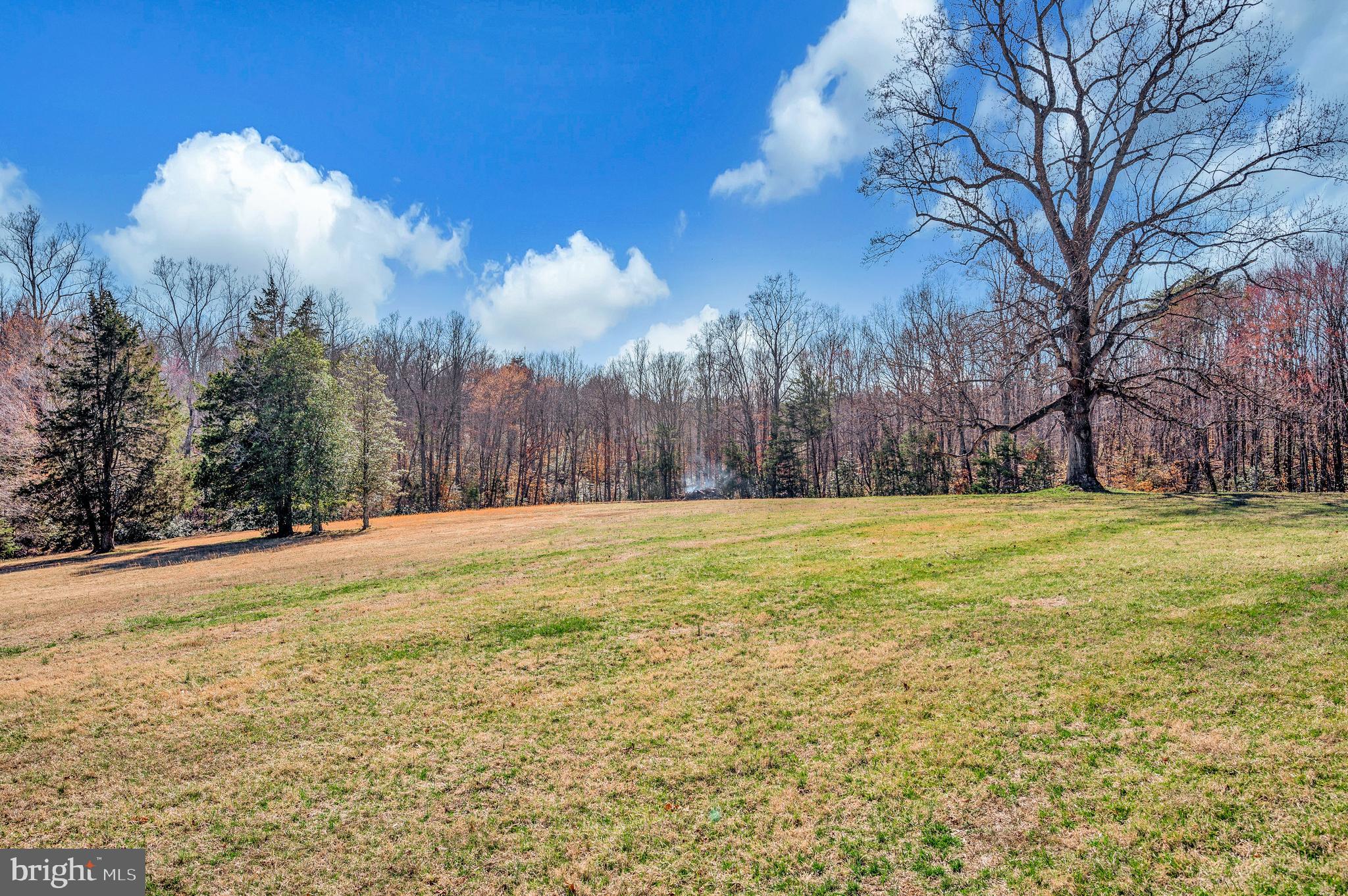 5823 Sumerduck Road Remington, VA 22734 - Photo 44 of 50