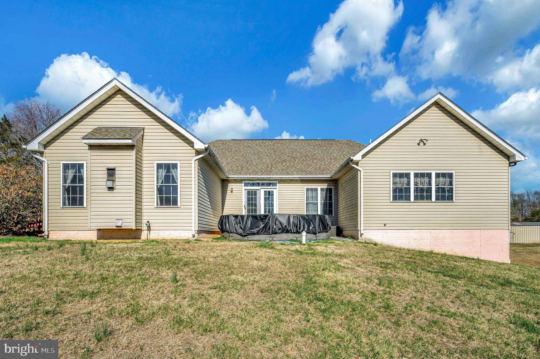 5823 Sumerduck Road Remington, VA 22734 - Photo 46 of 50
