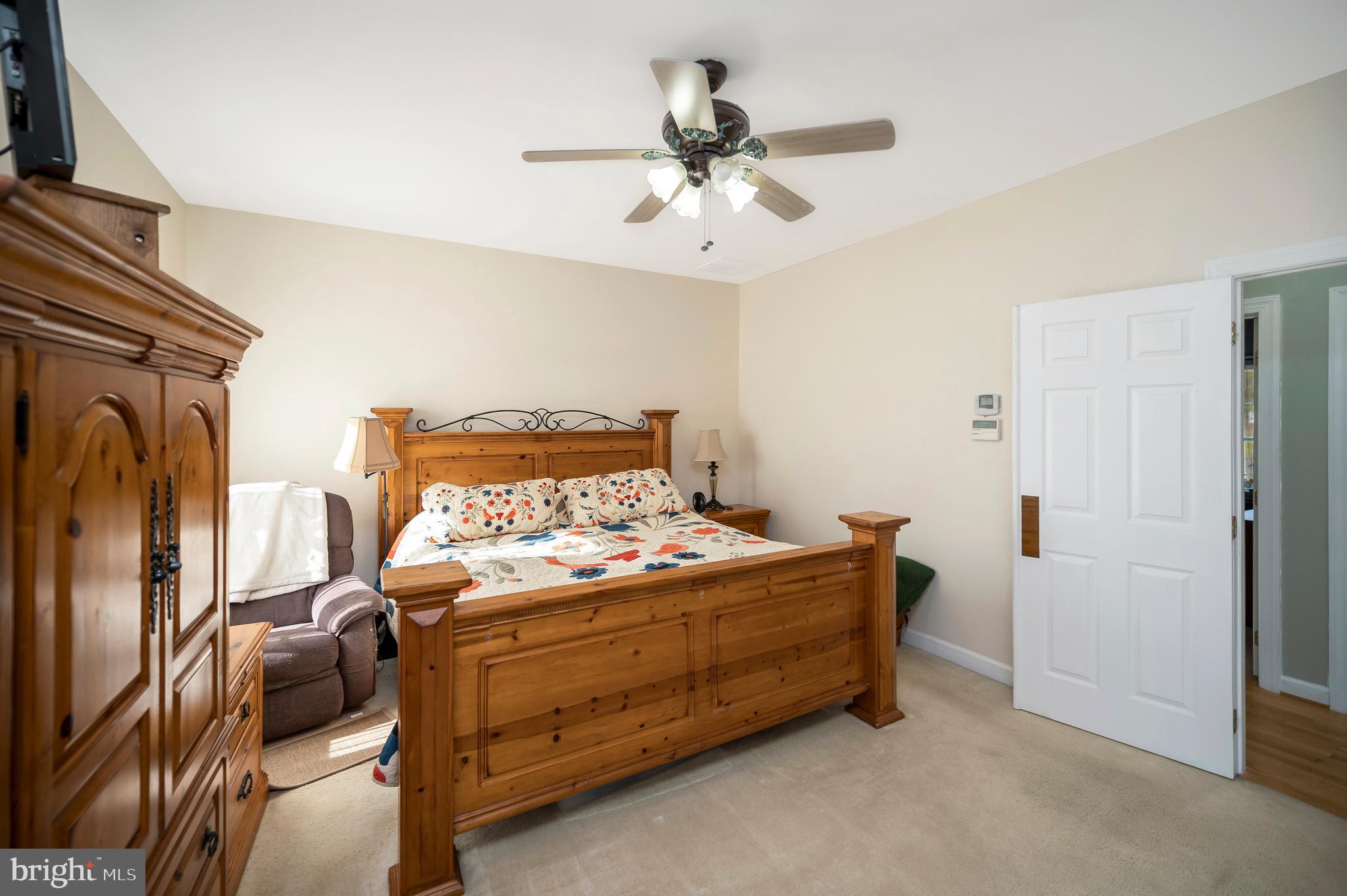 5823 Sumerduck Road Remington, VA 22734 - Photo 7 of 50